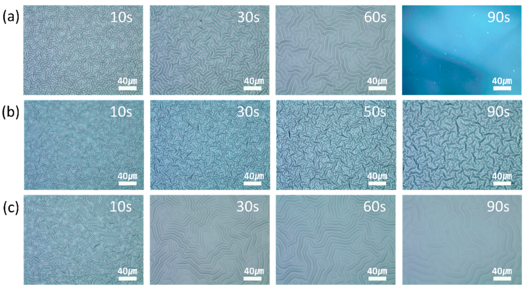 Materials 13 03852 g010