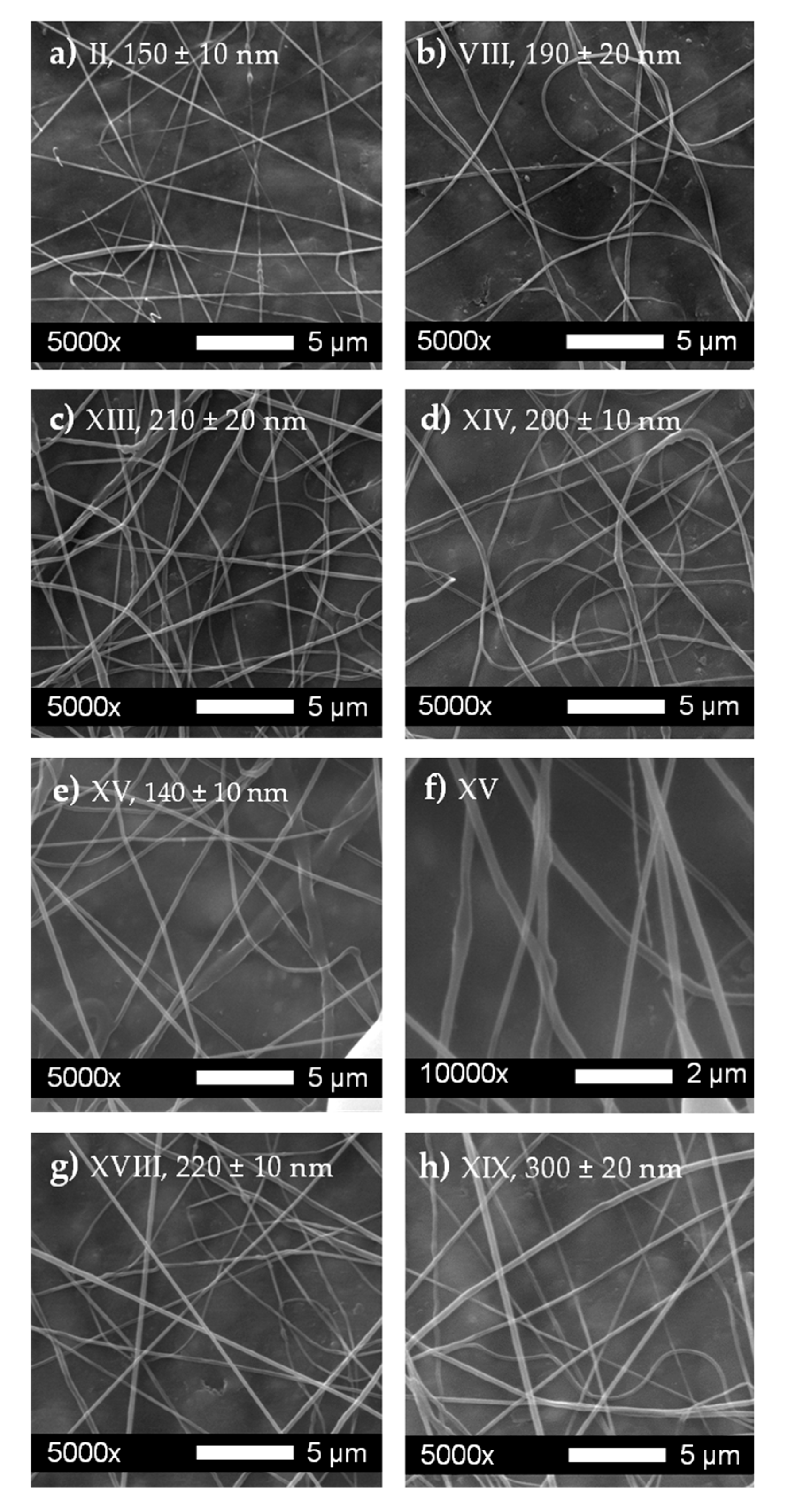 Materials 13 03853 g002 Materials 13 03853 g002