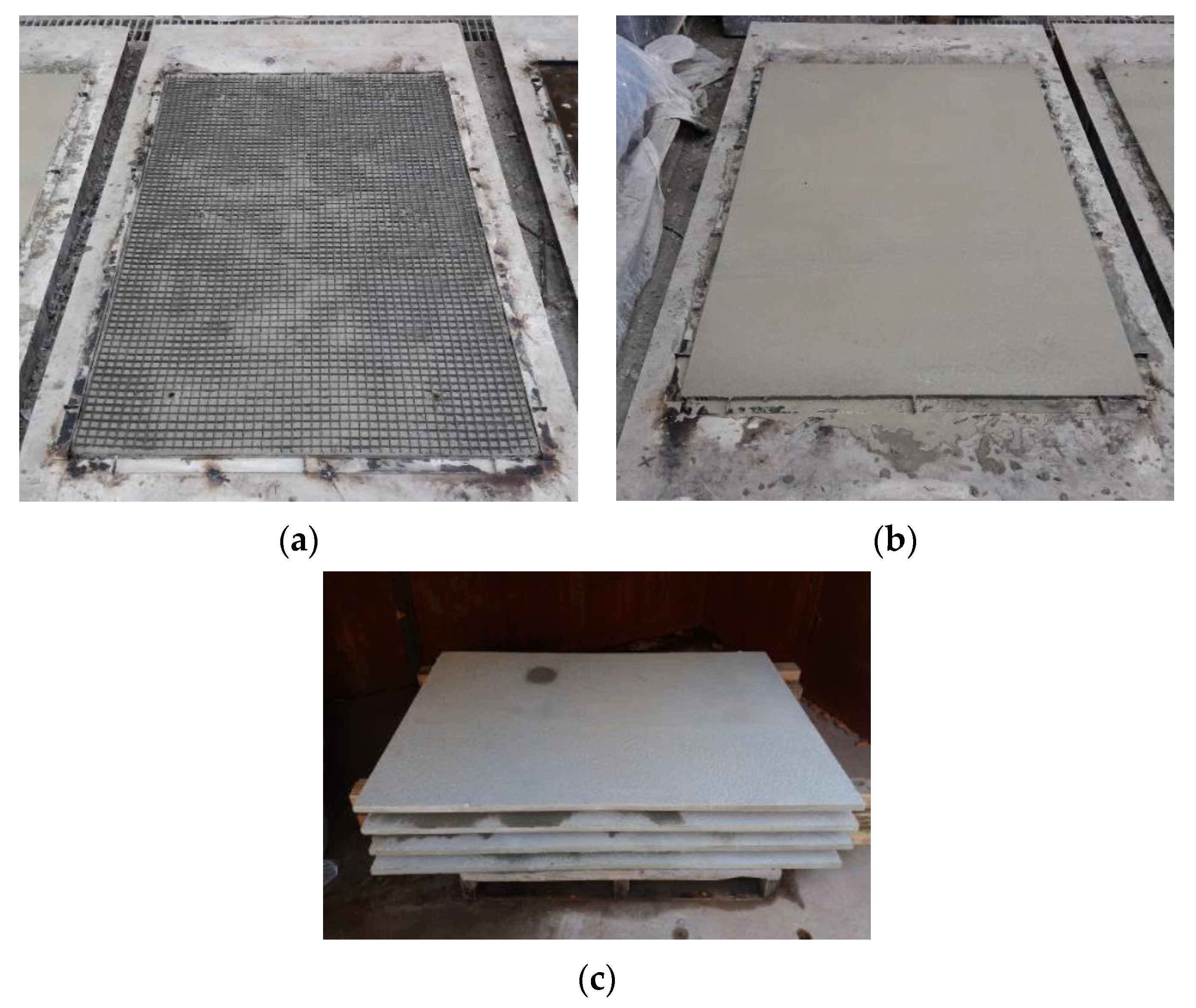 Materials 13 03856 g002 550