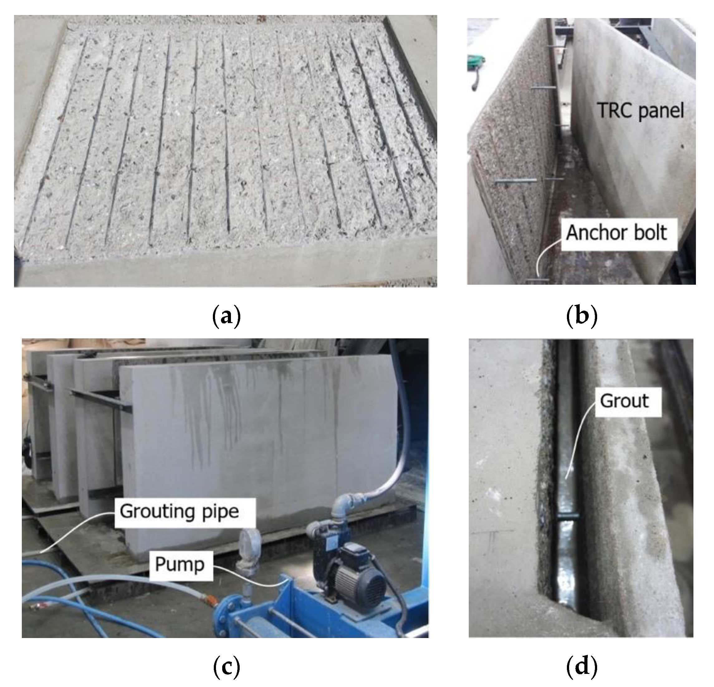 Materials 13 03856 g007 550