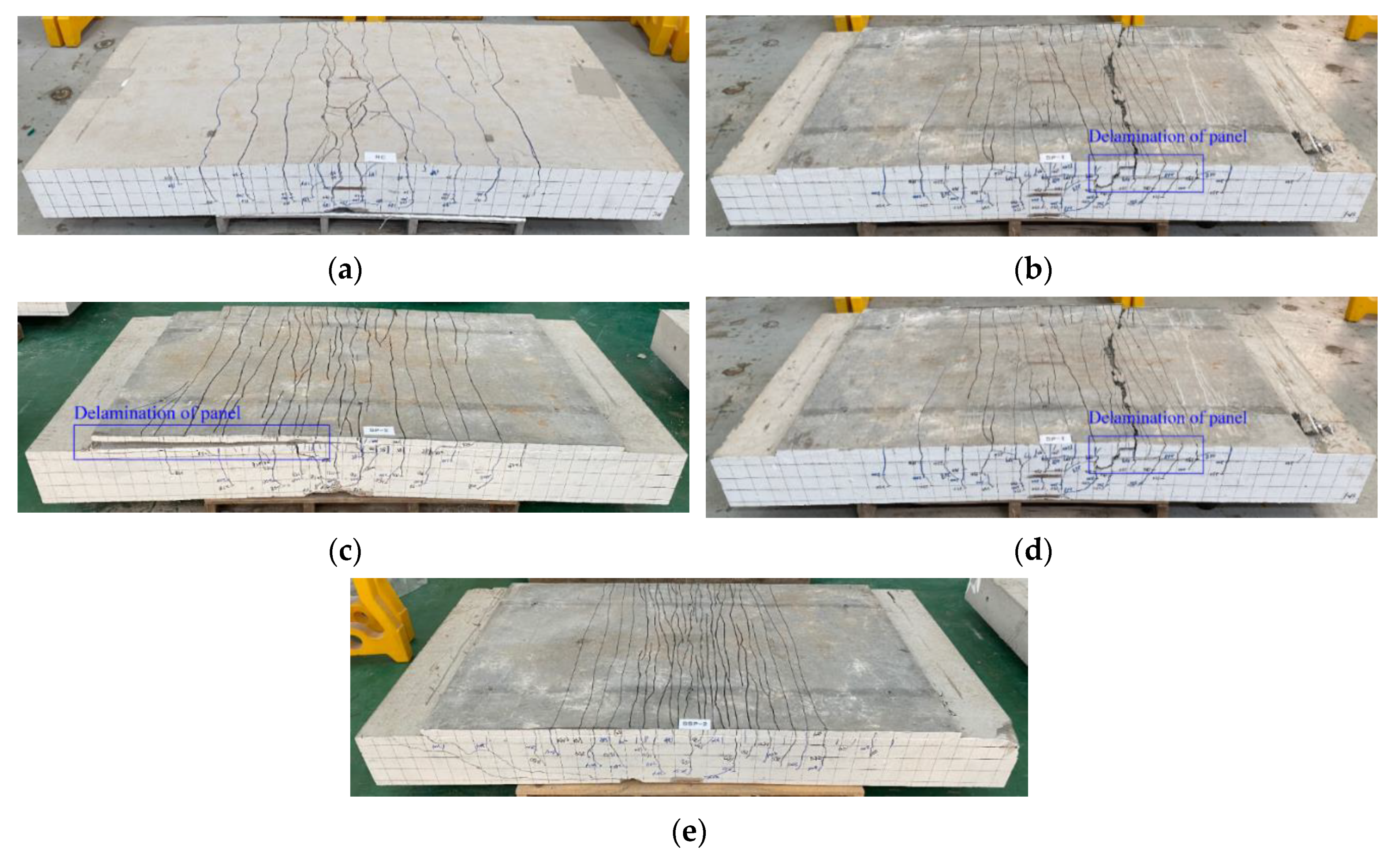 Materials 13 03856 g010 550