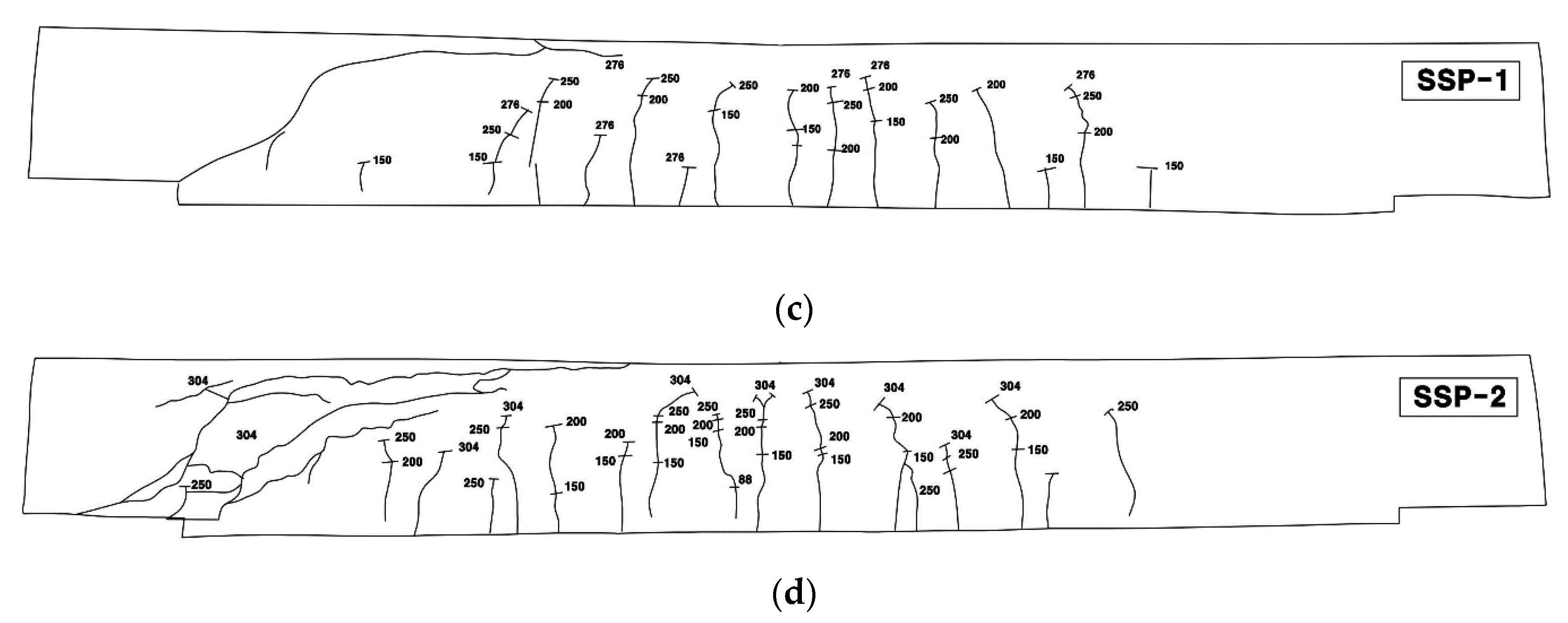 Materials 13 03856 g013b 550