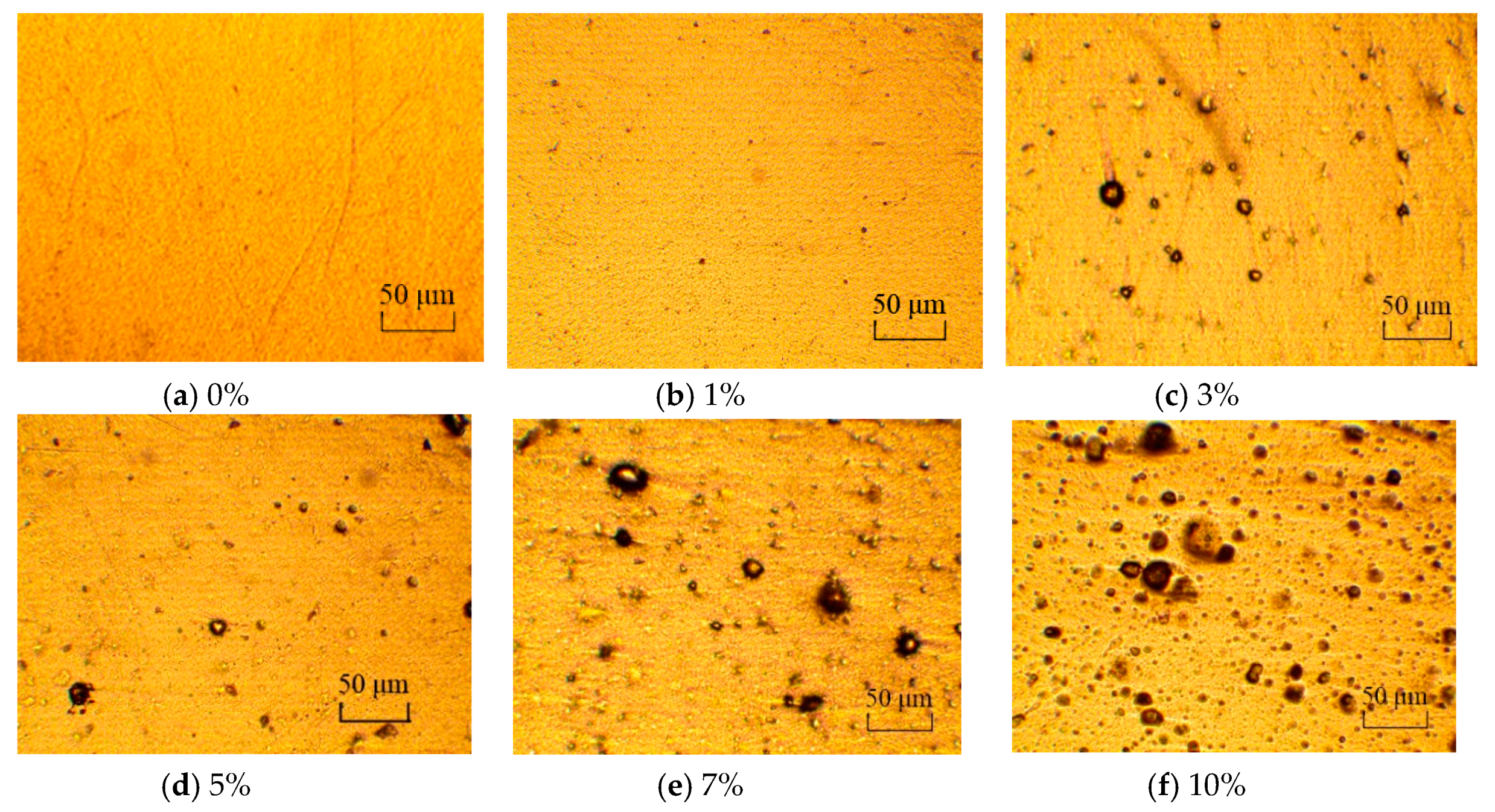 Materials 13 03857 g004 Materials 13 03857 g004
