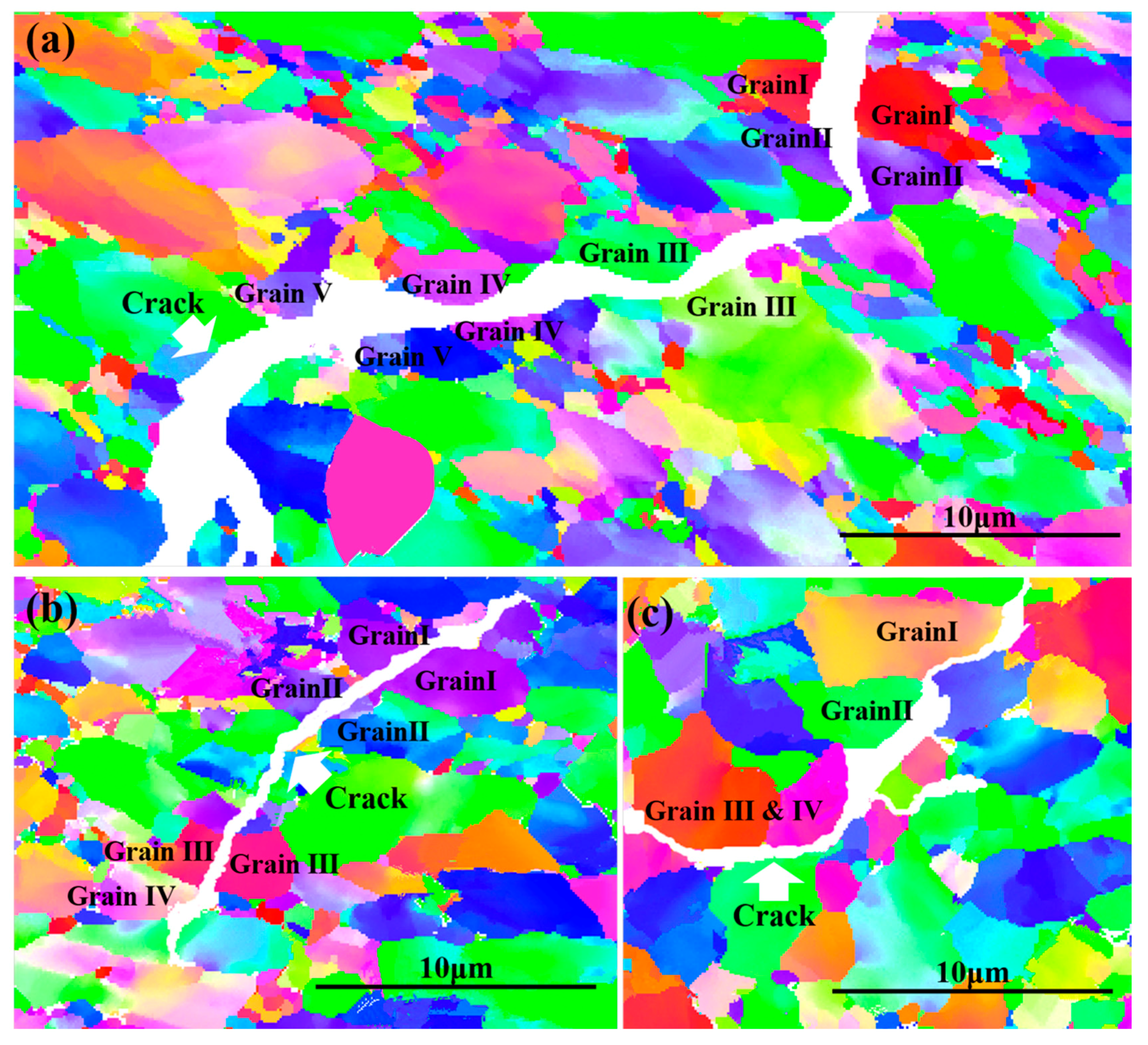 Materials 13 03858 g008 Materials 13 03858 g008