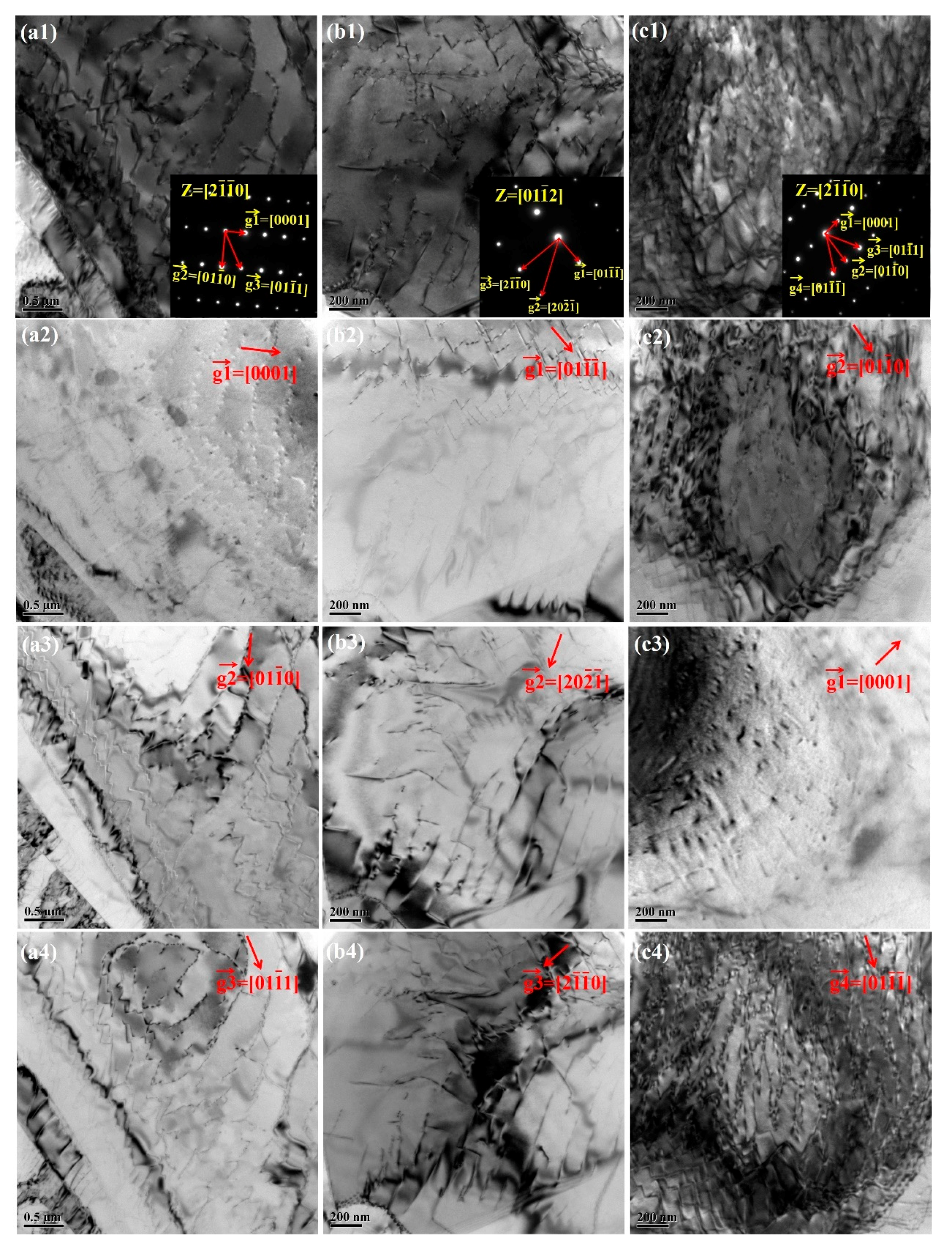 Materials 13 03858 g009 Materials 13 03858 g009