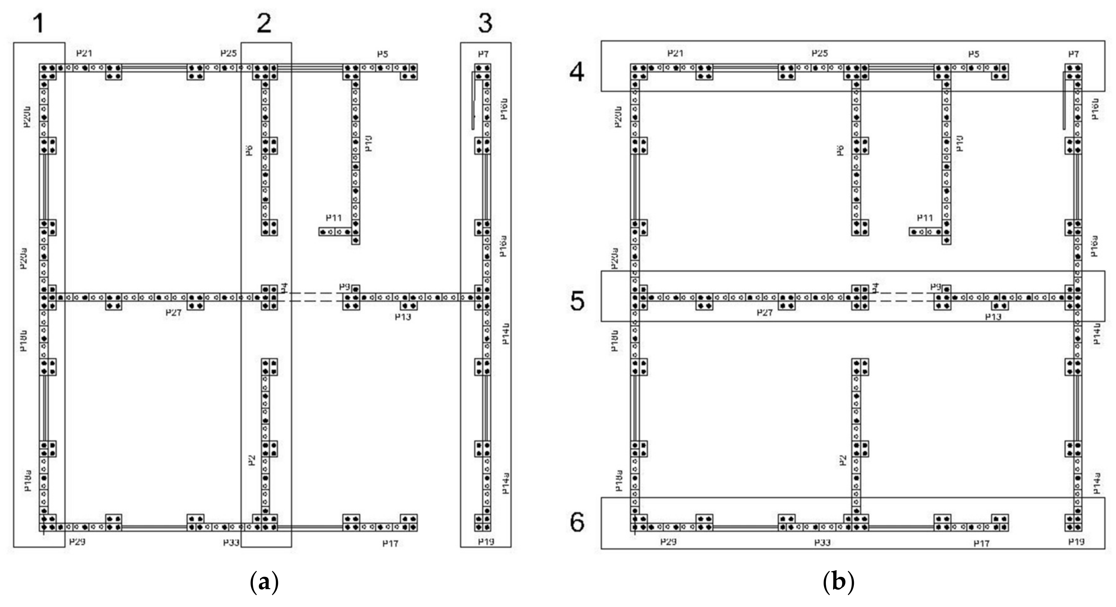 Materials 13 03861 g020