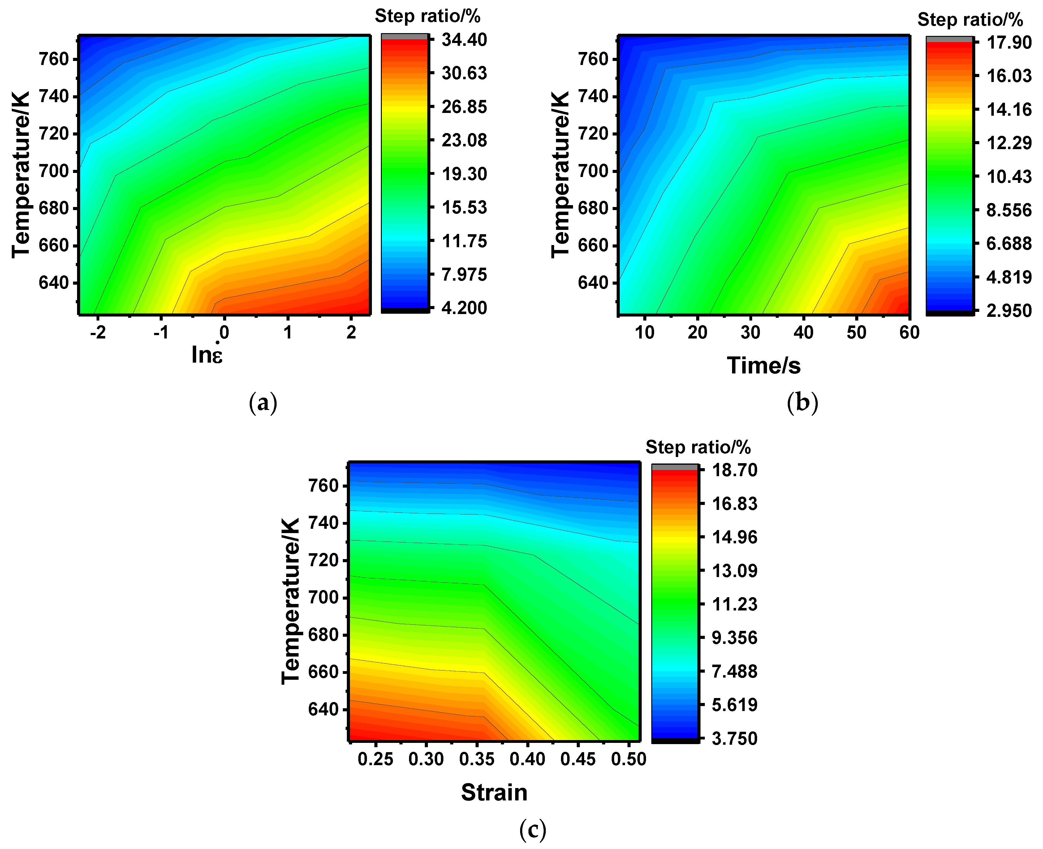 Materials 13 03862 g004 Materials 13 03862 g004