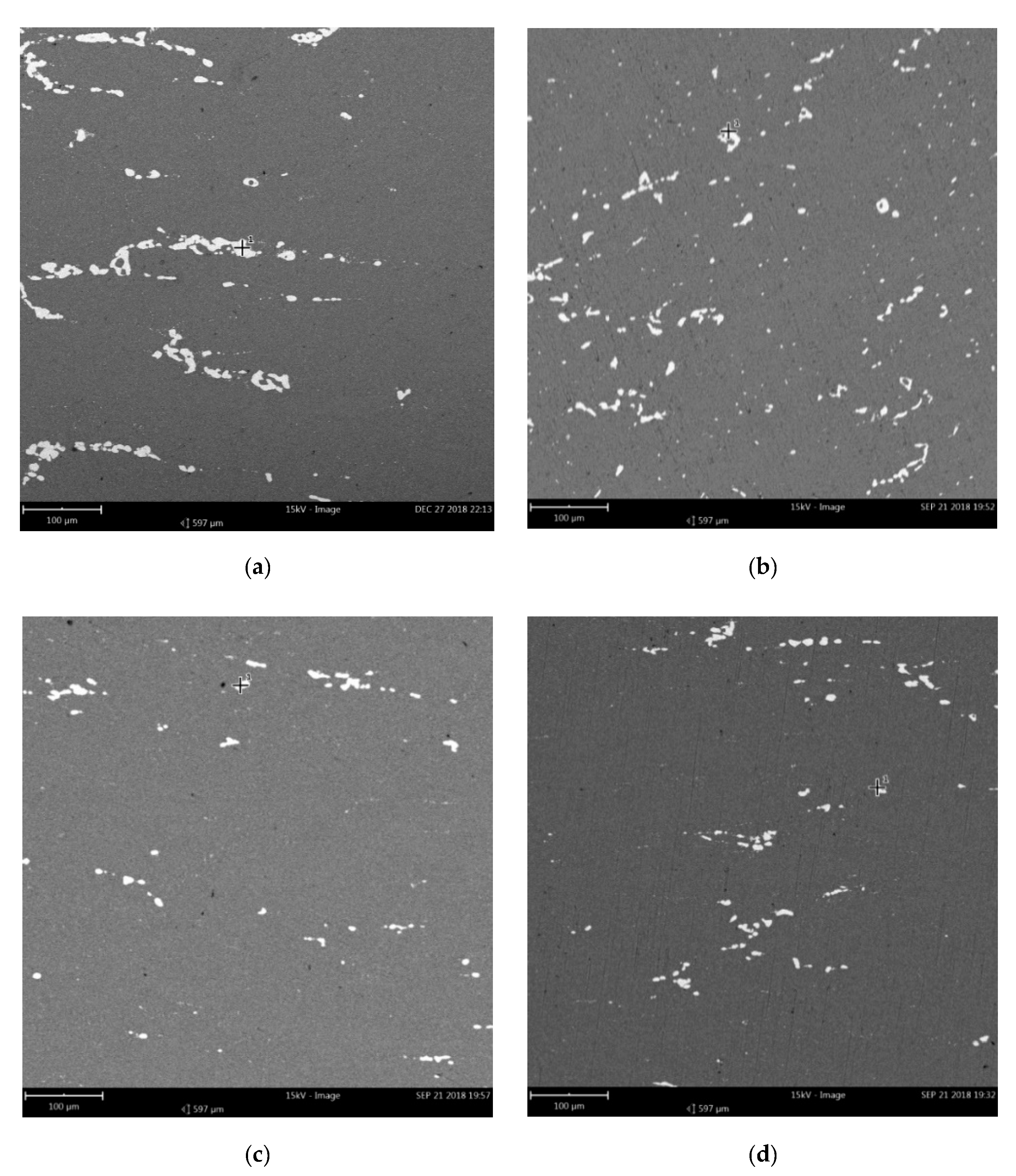 Materials 13 03862 g006a Materials 13 03862 g006a