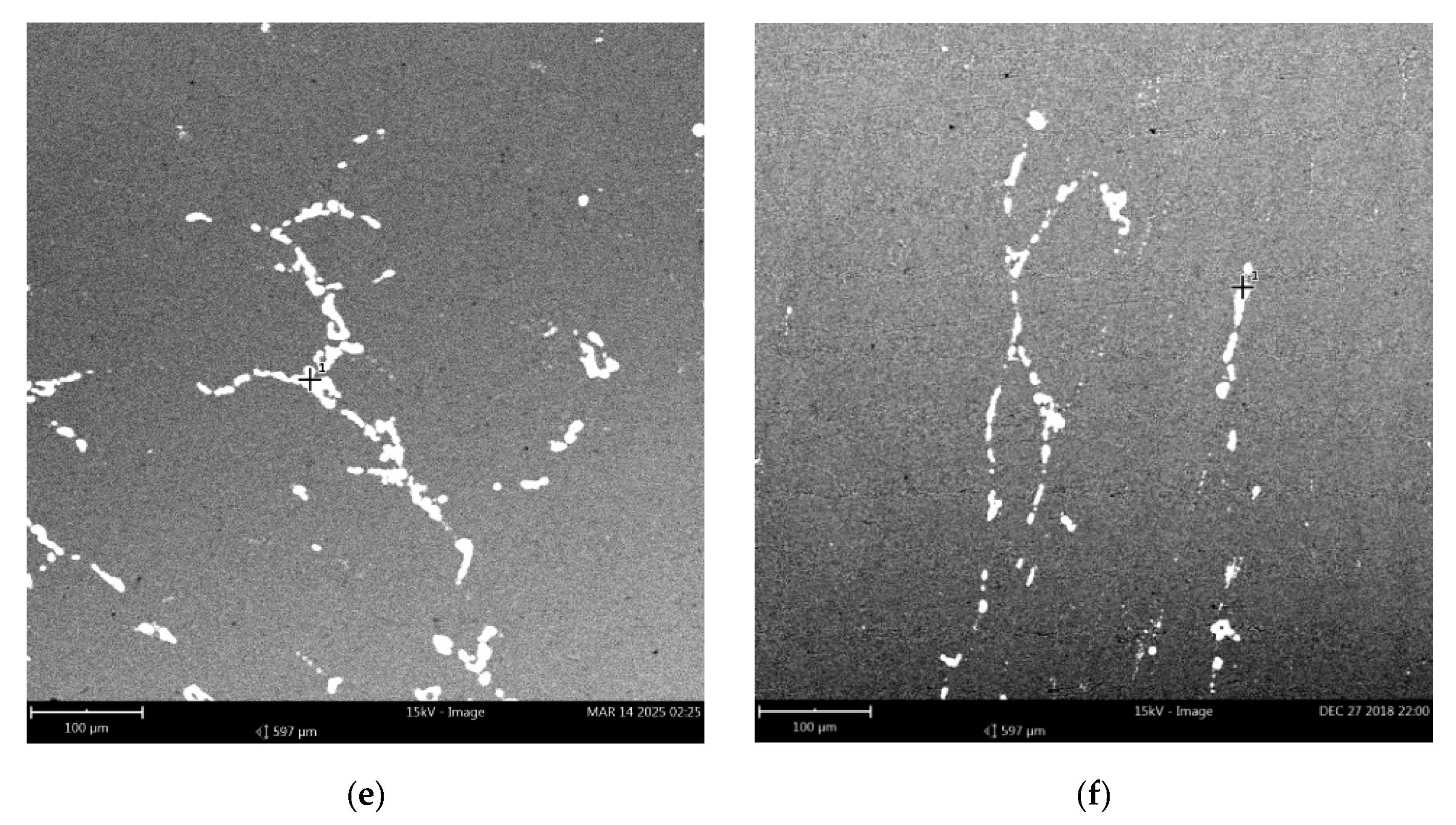 Materials 13 03862 g006b Materials 13 03862 g006b
