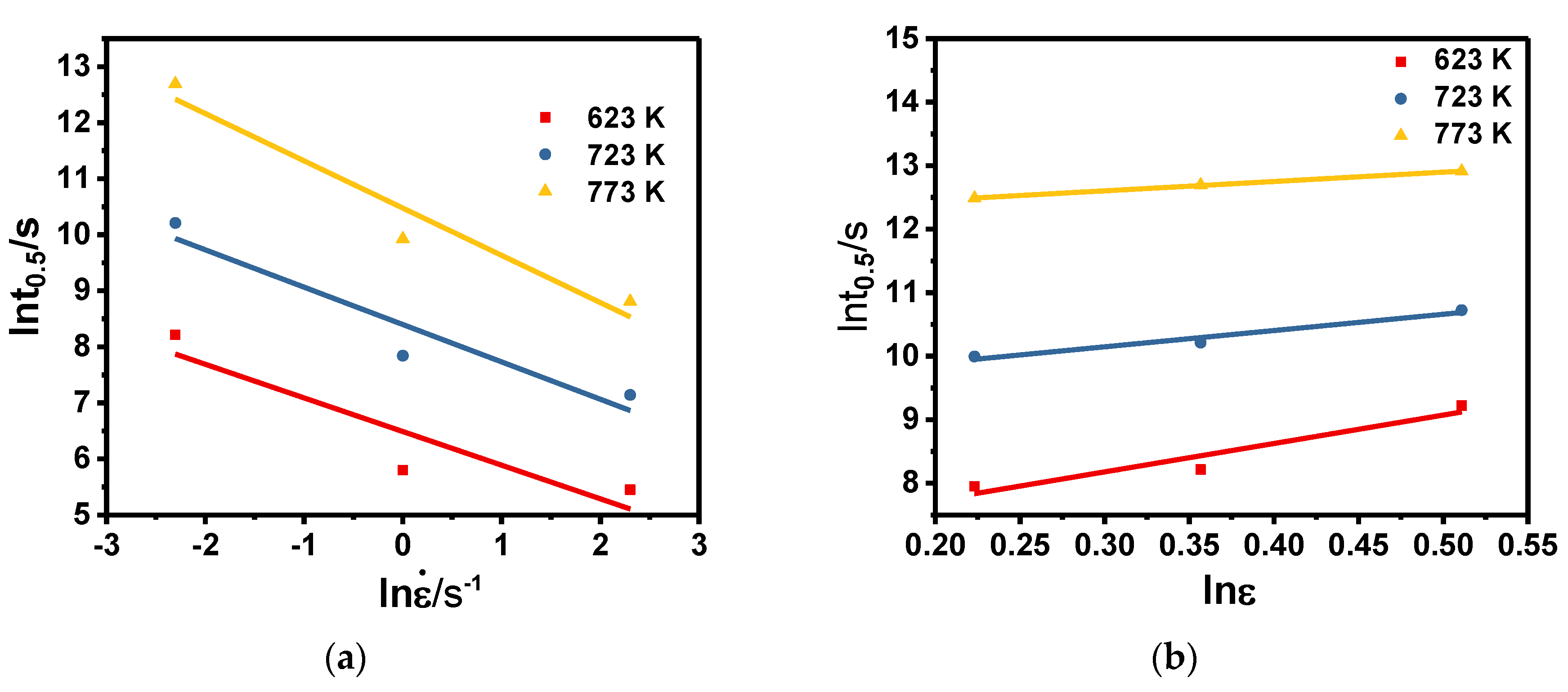 Materials 13 03862 g009a Materials 13 03862 g009a