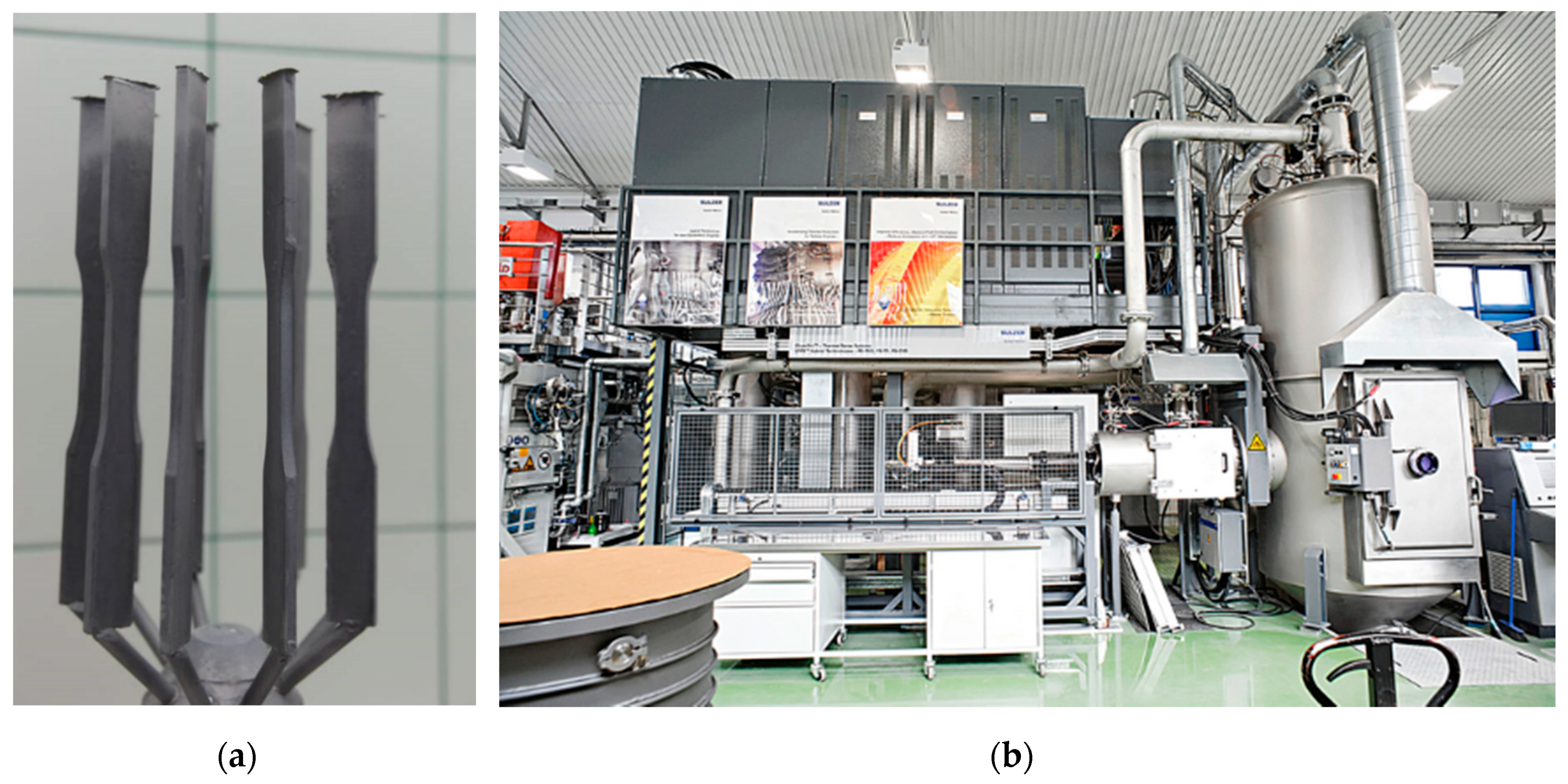 Materials 13 03863 g001