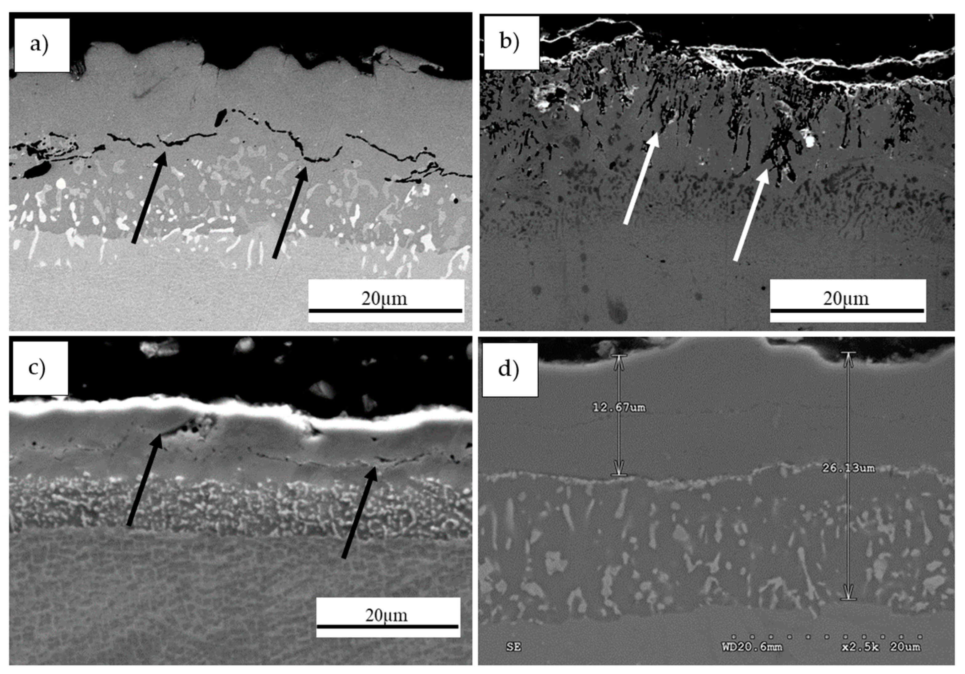 Materials 13 03863 g002