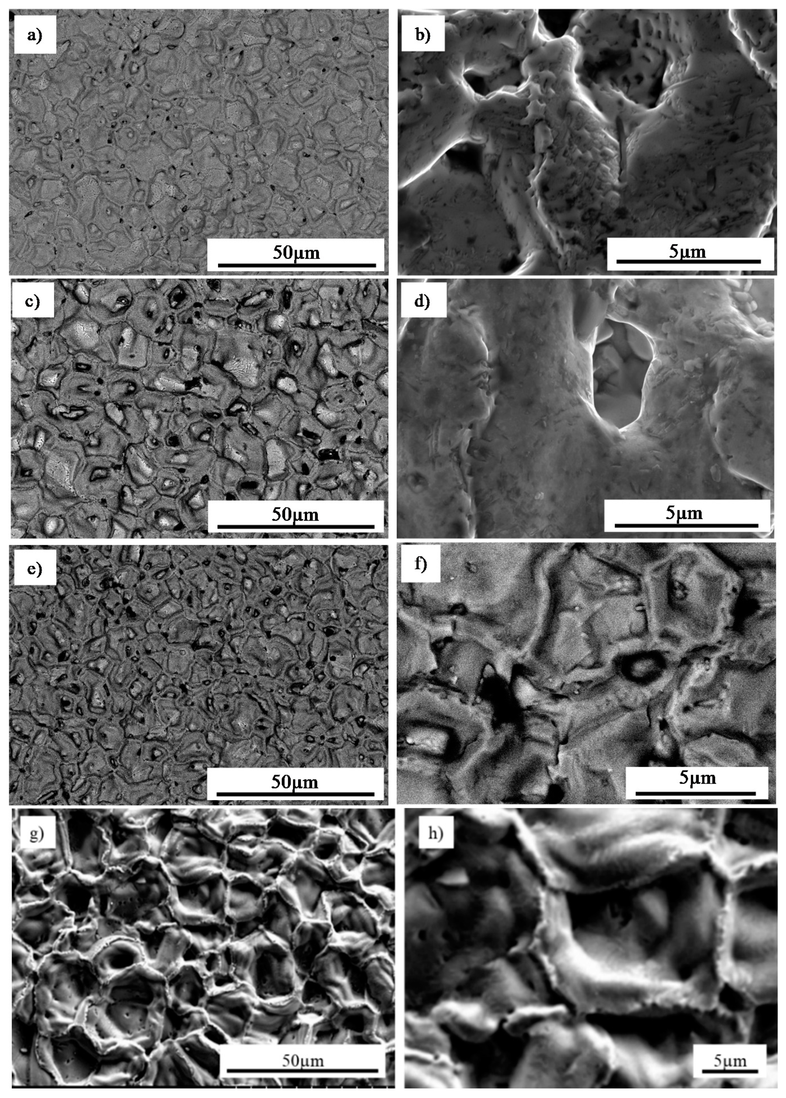 Materials 13 03863 g003