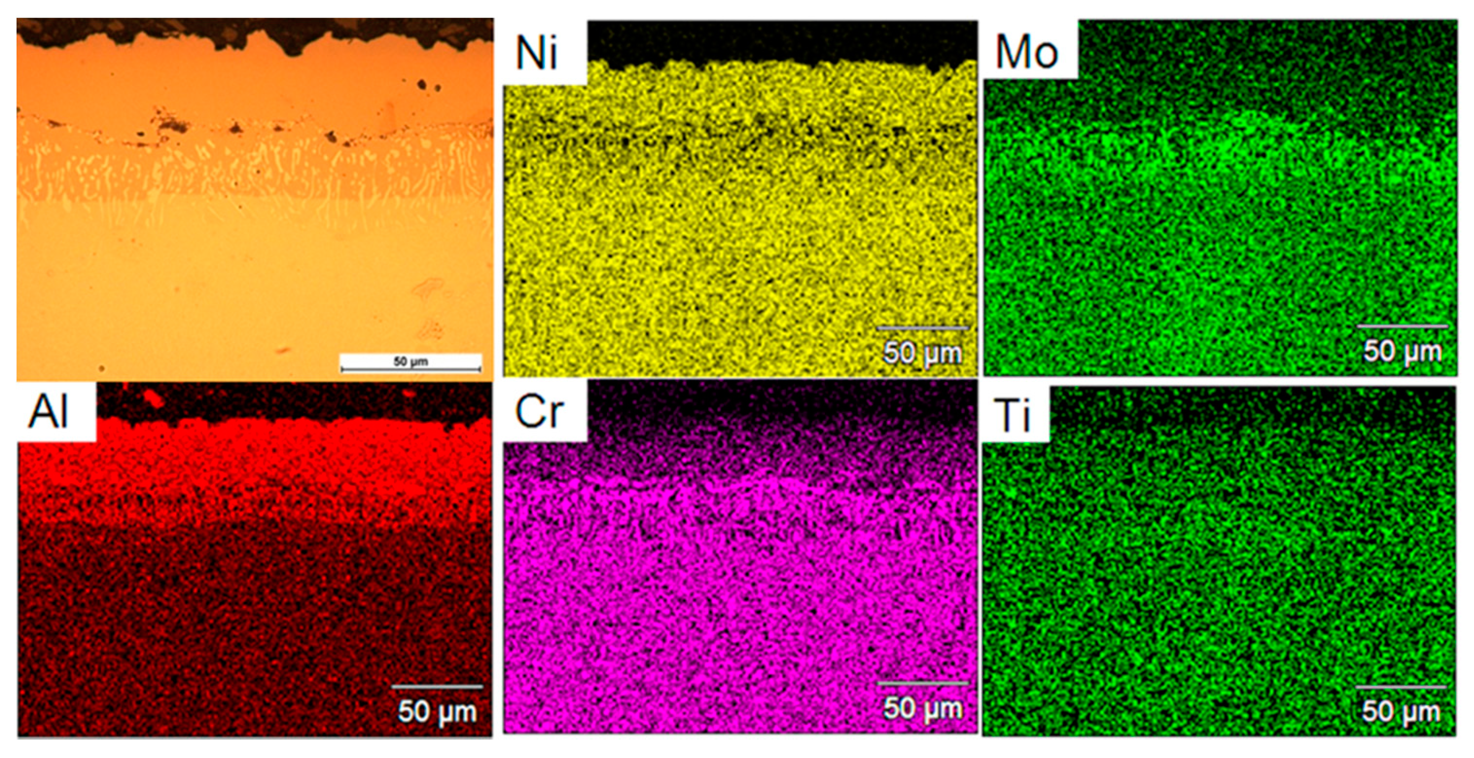 Materials 13 03863 g005