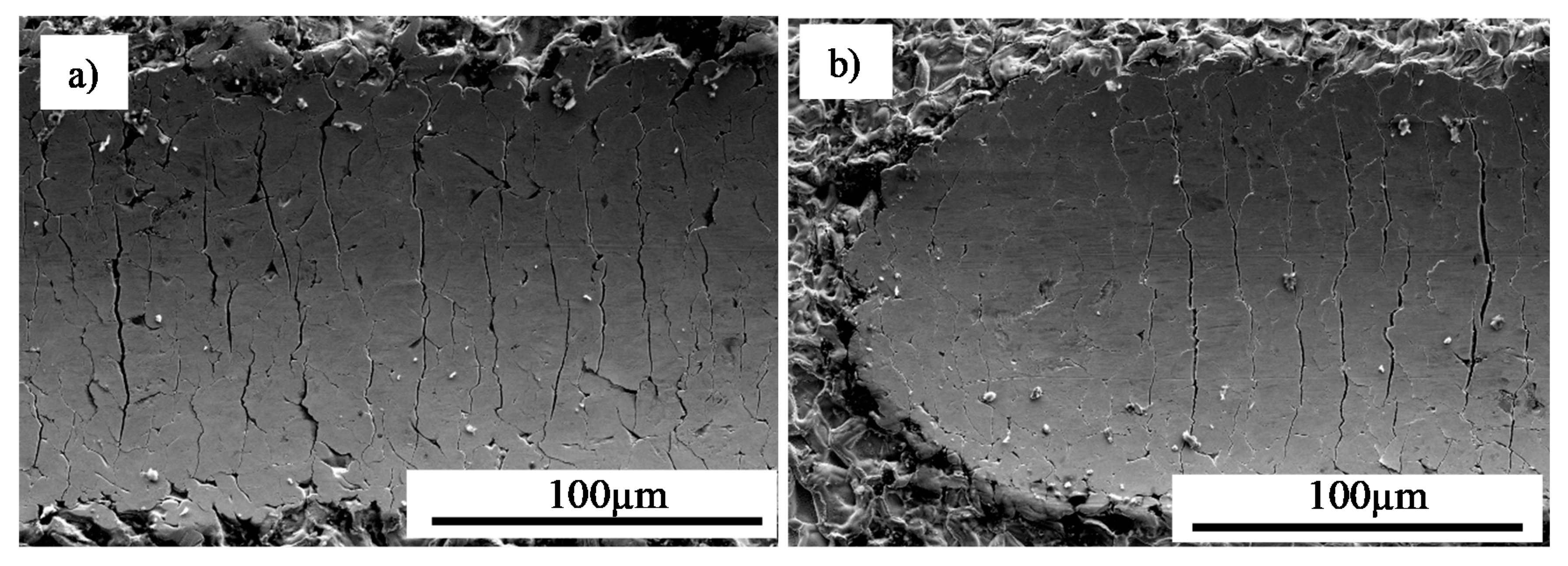 Materials 13 03863 g010