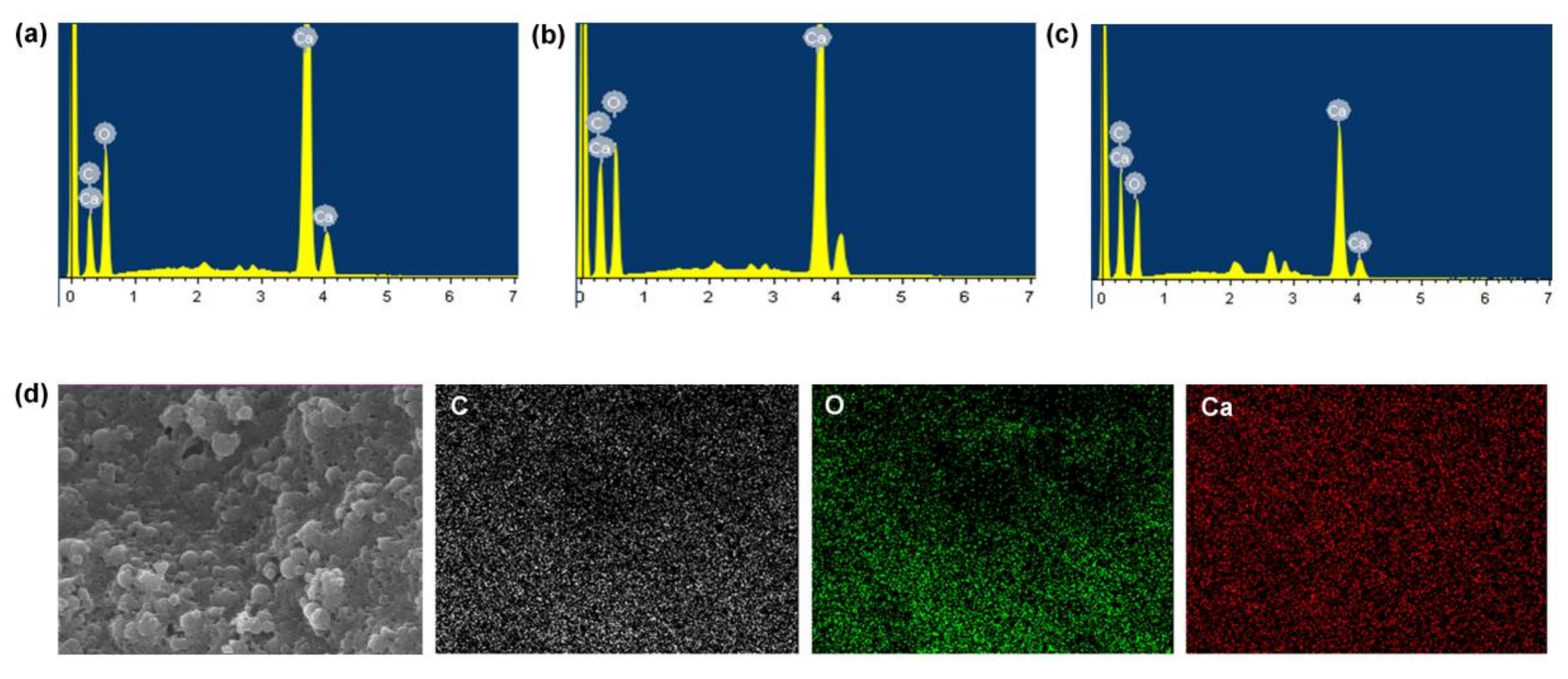 Materials 13 03864 g003