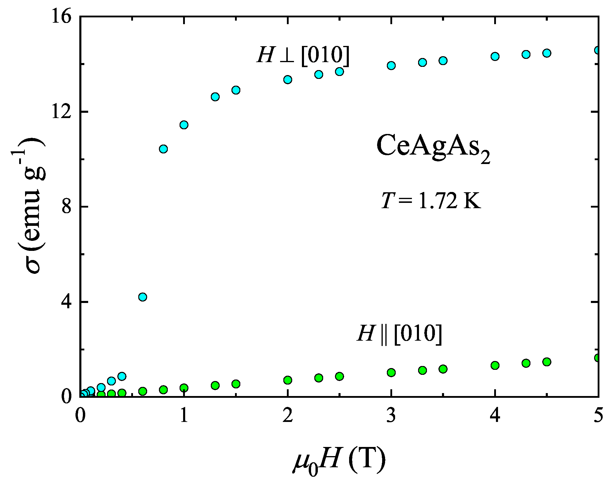 Materials 13 03865 g003
