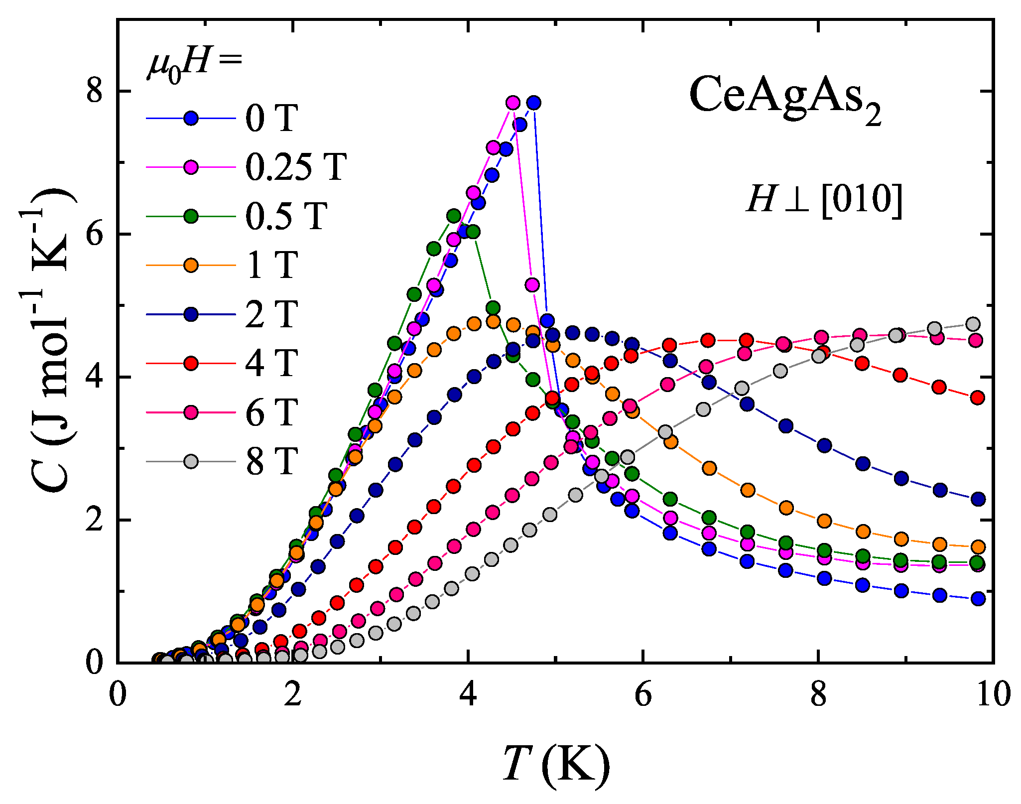 Materials 13 03865 g004