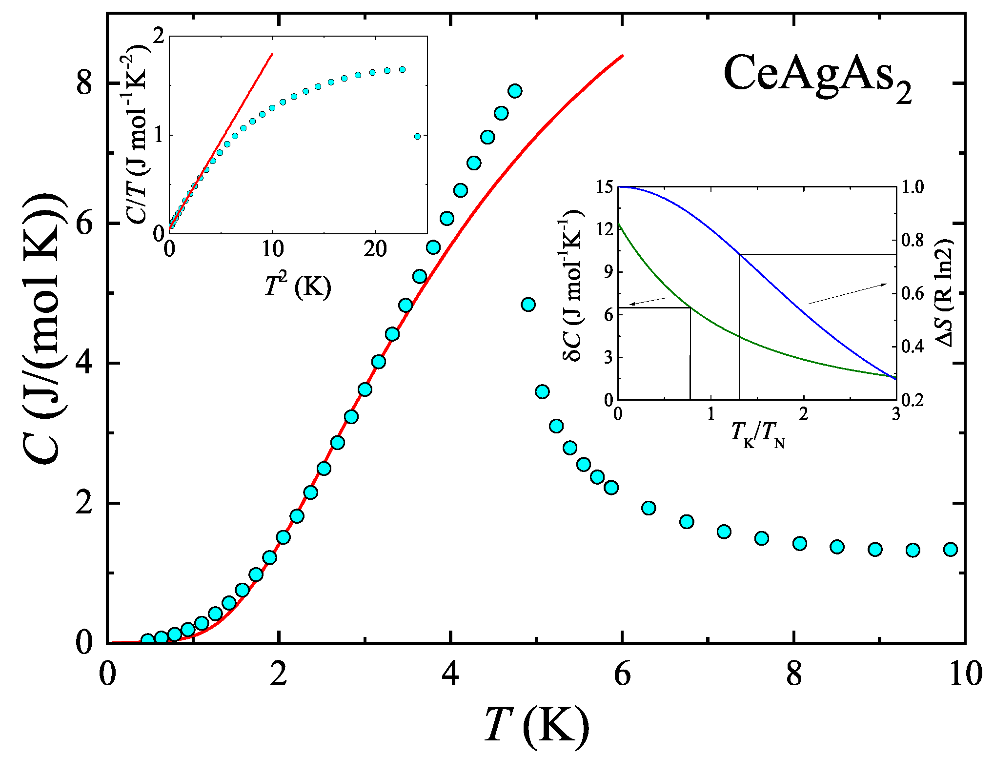 Materials 13 03865 g005