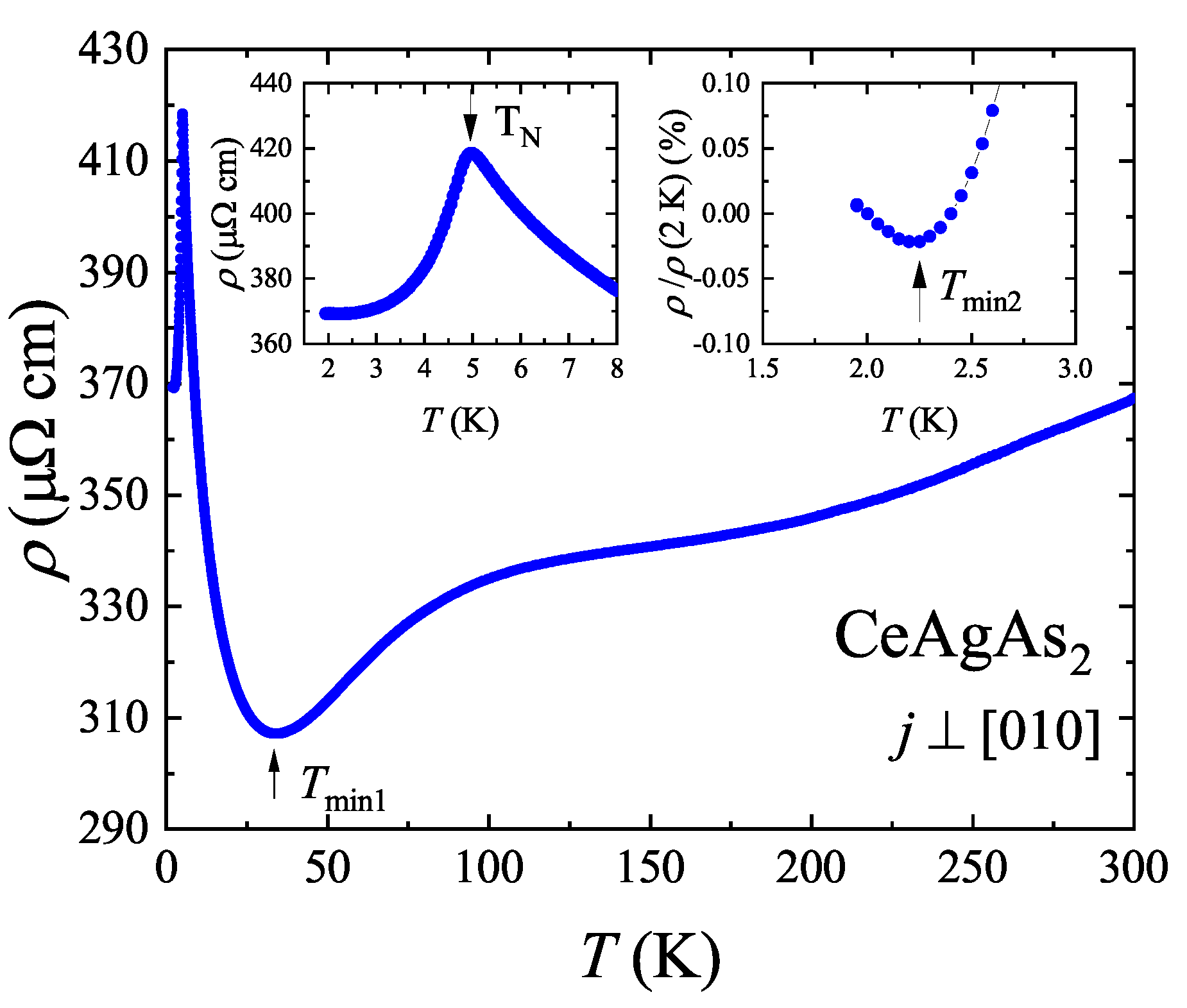 Materials 13 03865 g006