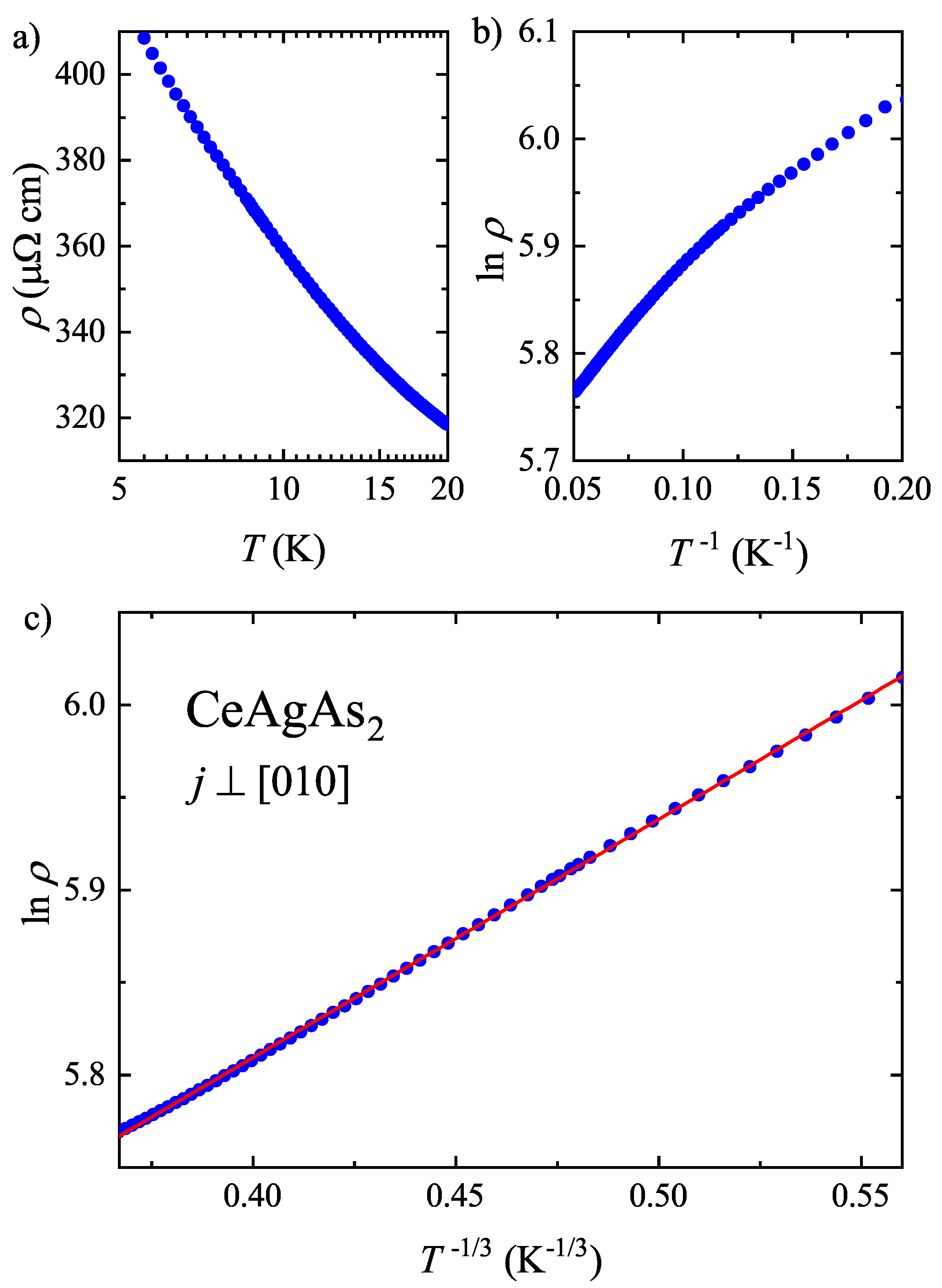 Materials 13 03865 g007