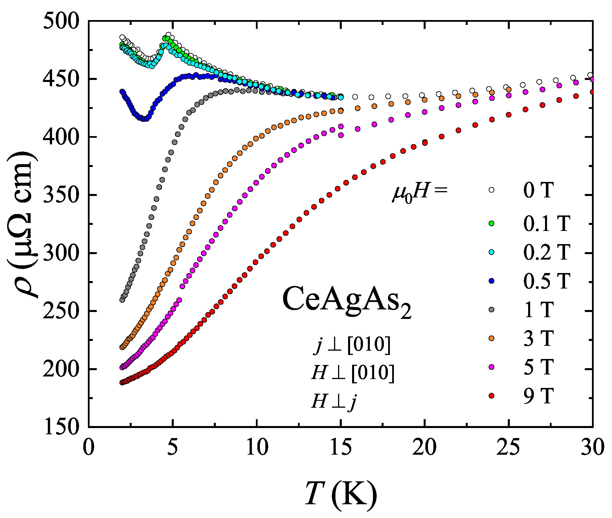Materials 13 03865 g008