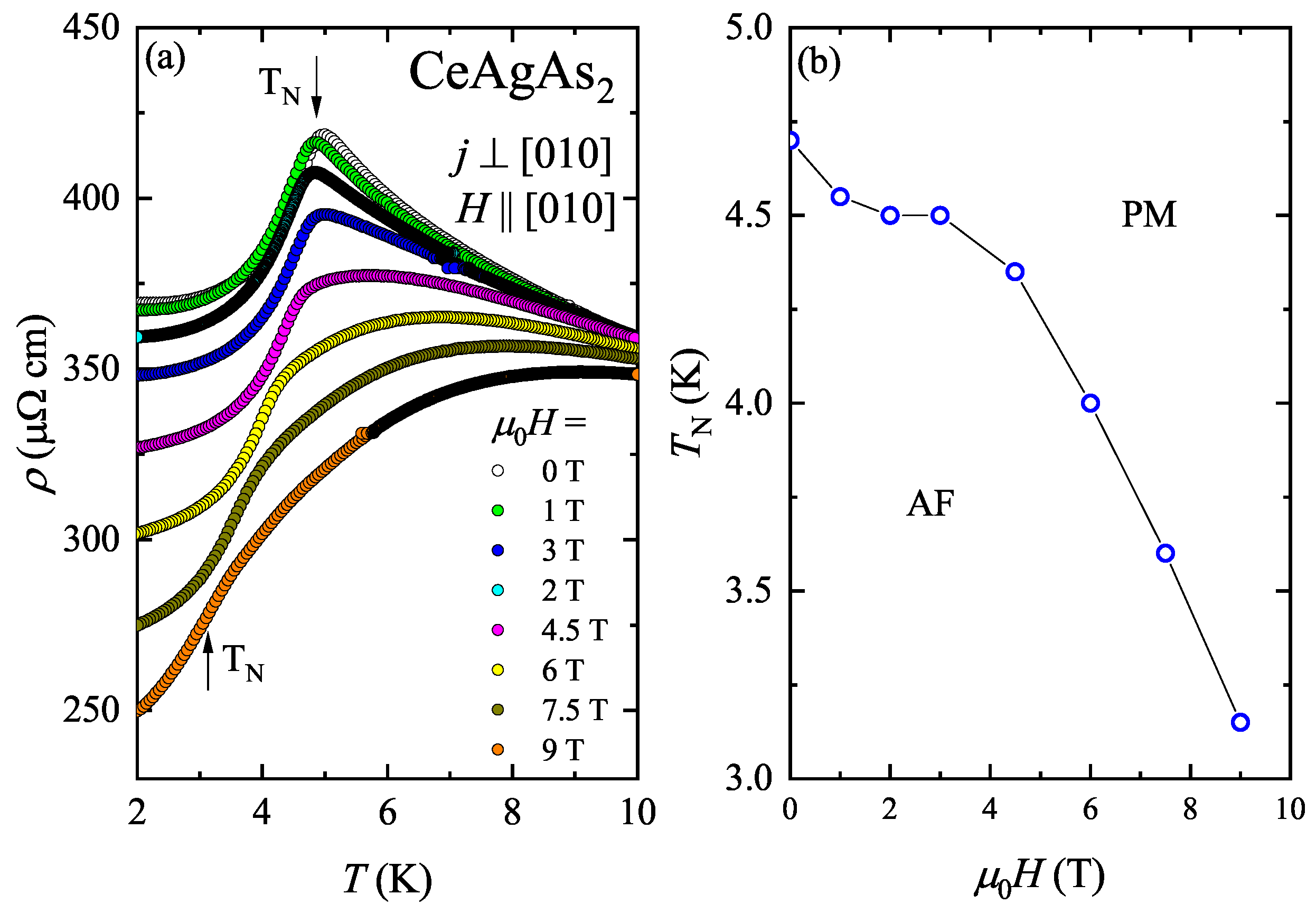 Materials 13 03865 g011