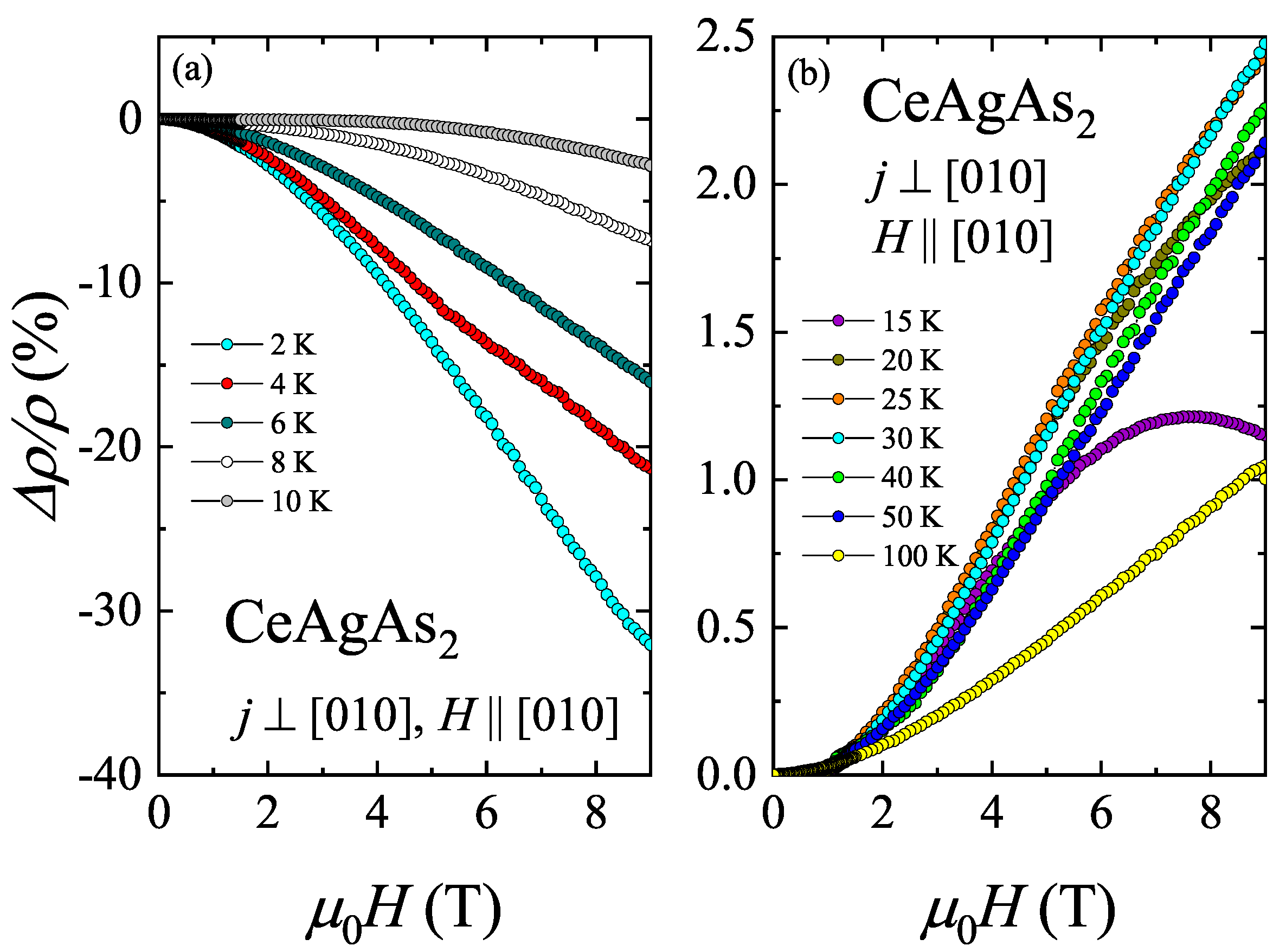 Materials 13 03865 g012