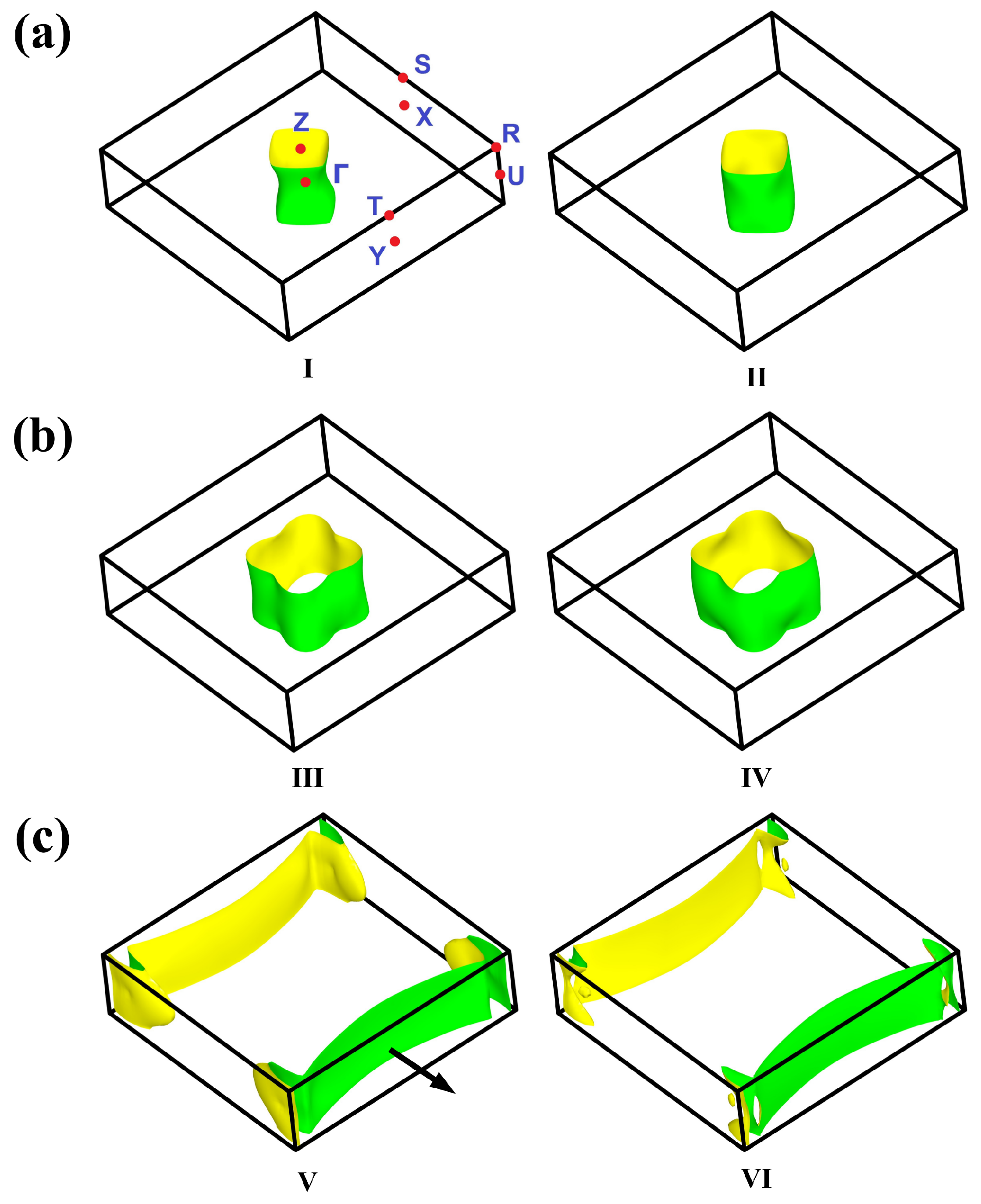 Materials 13 03865 g016