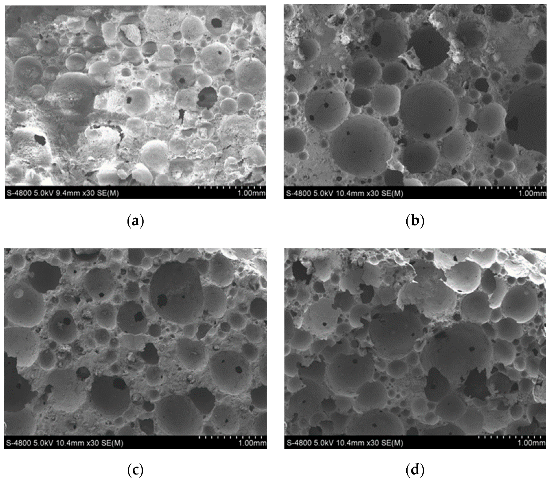 Materials 13 03866 g008 Materials 13 03866 g008