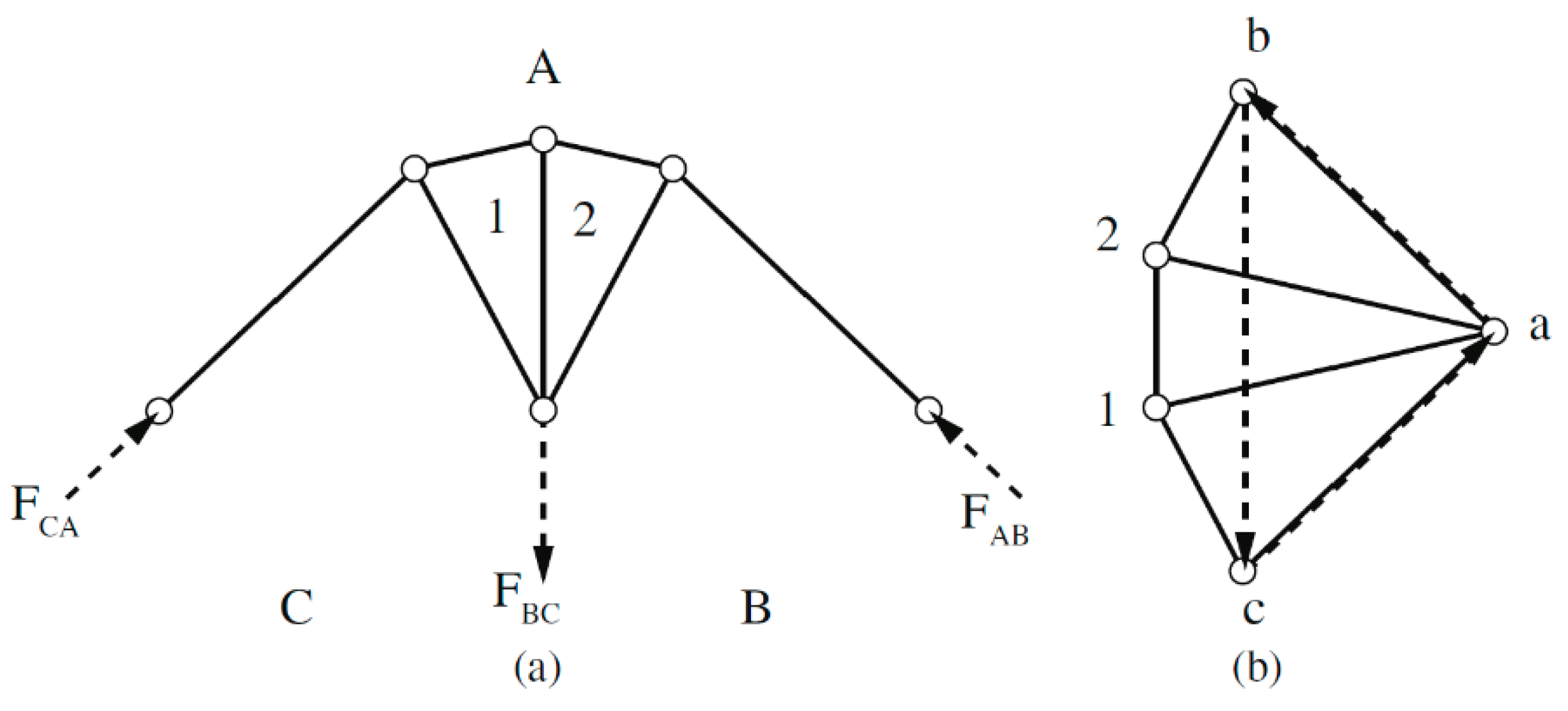 Materials 13 03867 g001