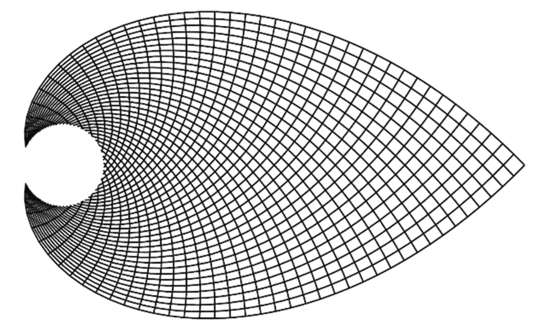 Materials 13 03867 g003