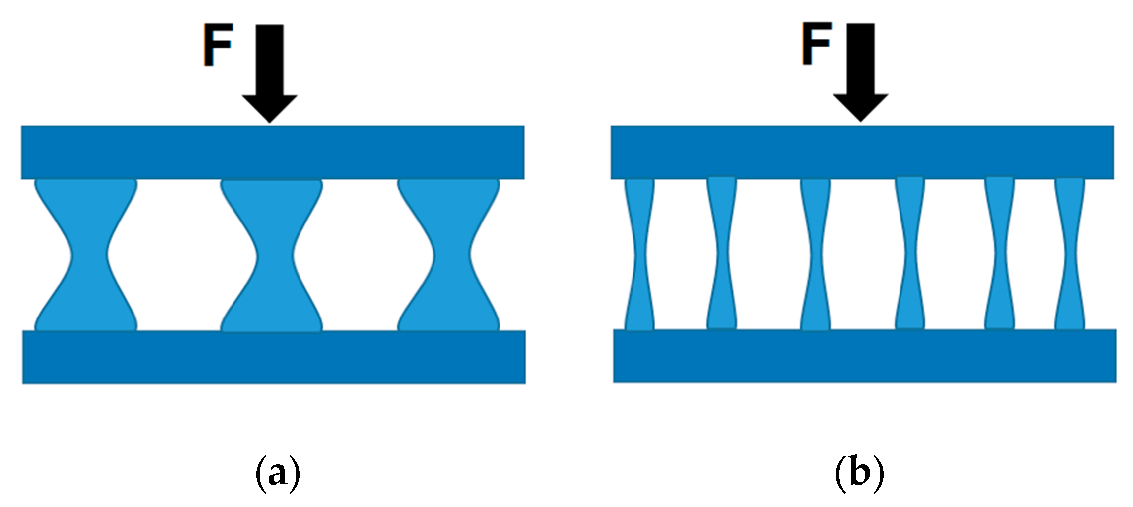 Materials 13 03867 g005