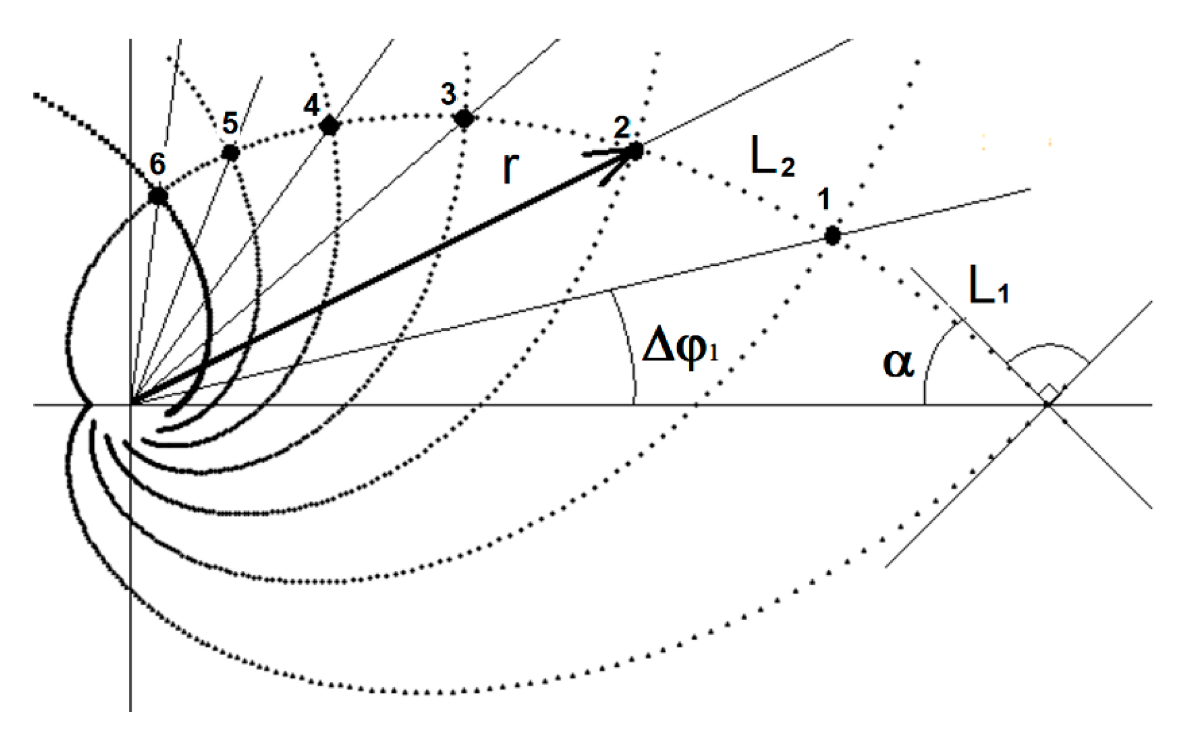 Materials 13 03867 g007