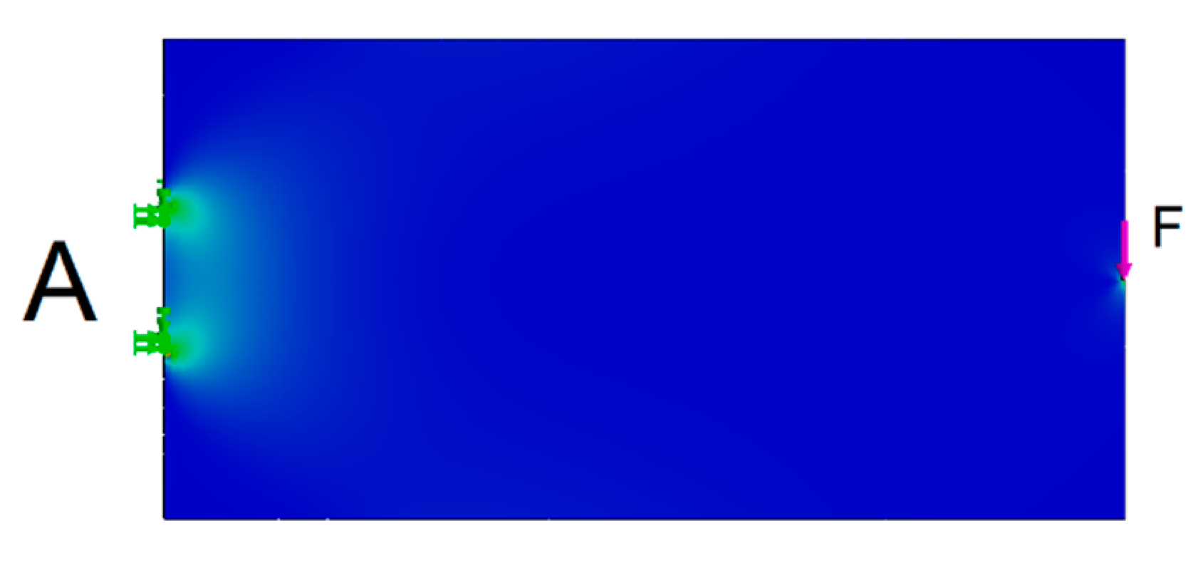 Materials 13 03867 g008