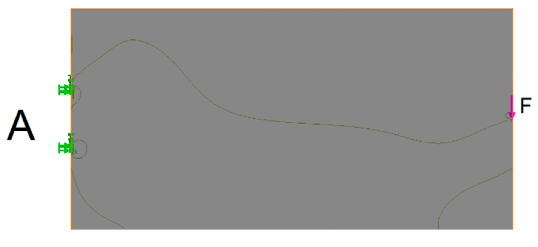 Materials 13 03867 g009