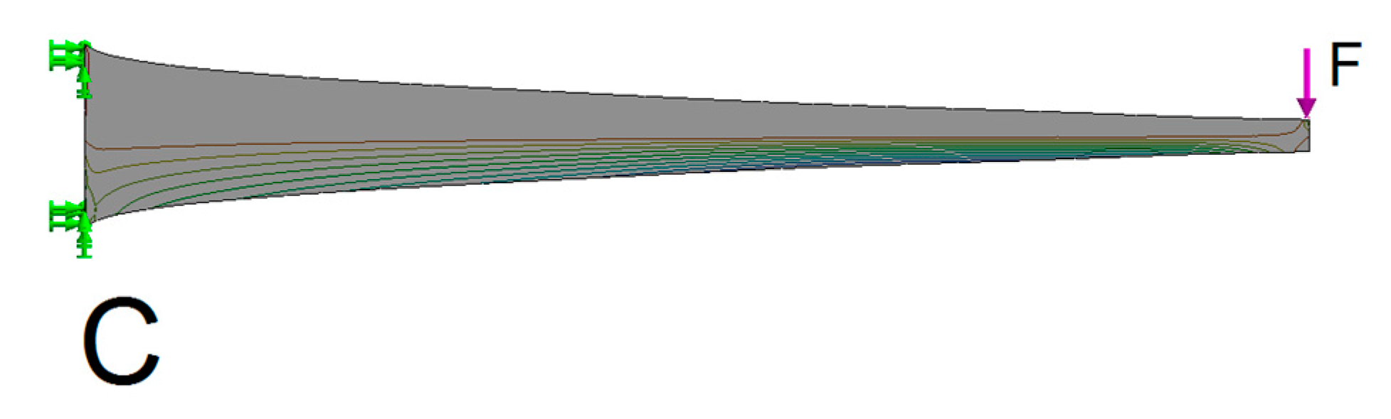 Materials 13 03867 g010