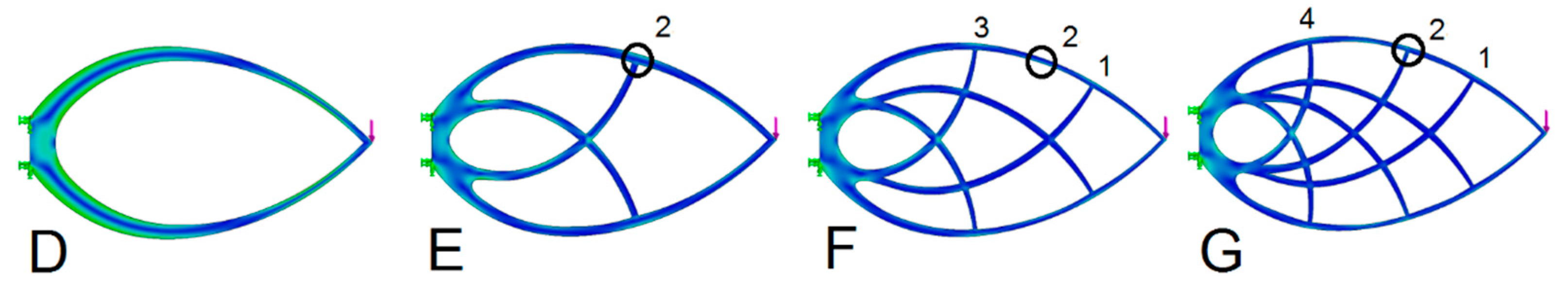 Materials 13 03867 g014