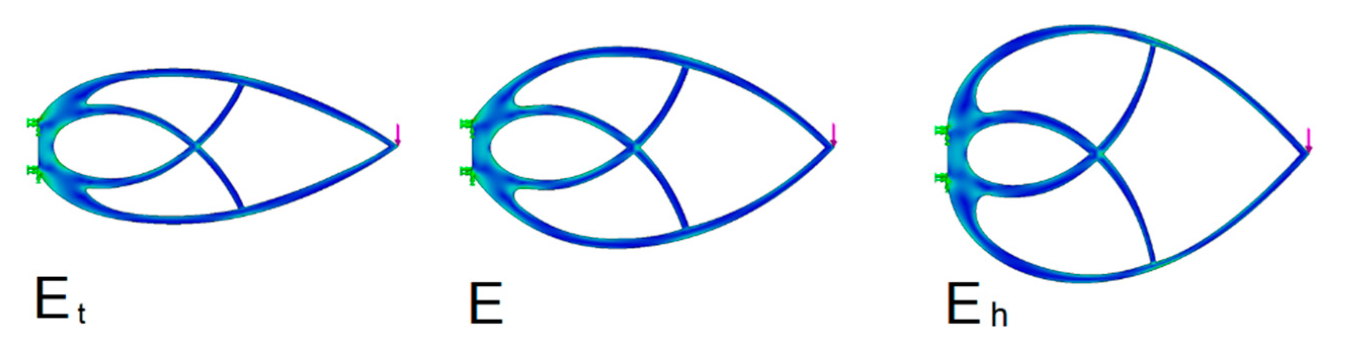 Materials 13 03867 g016