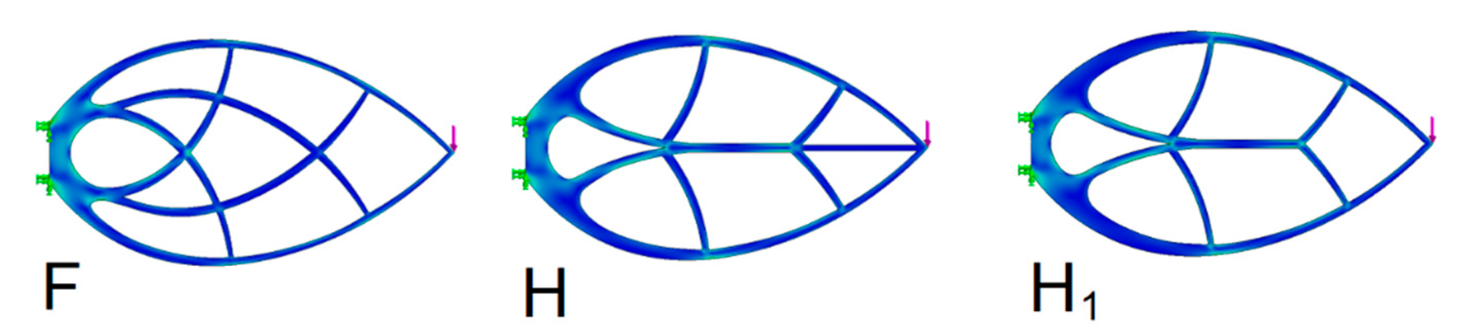 Materials 13 03867 g017