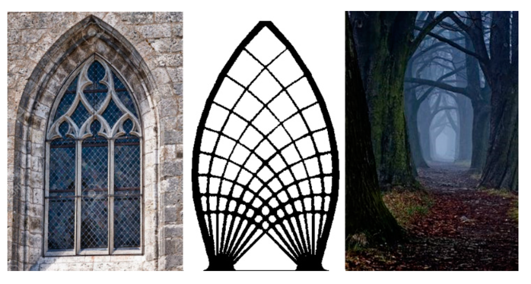 Materials 13 03867 g018