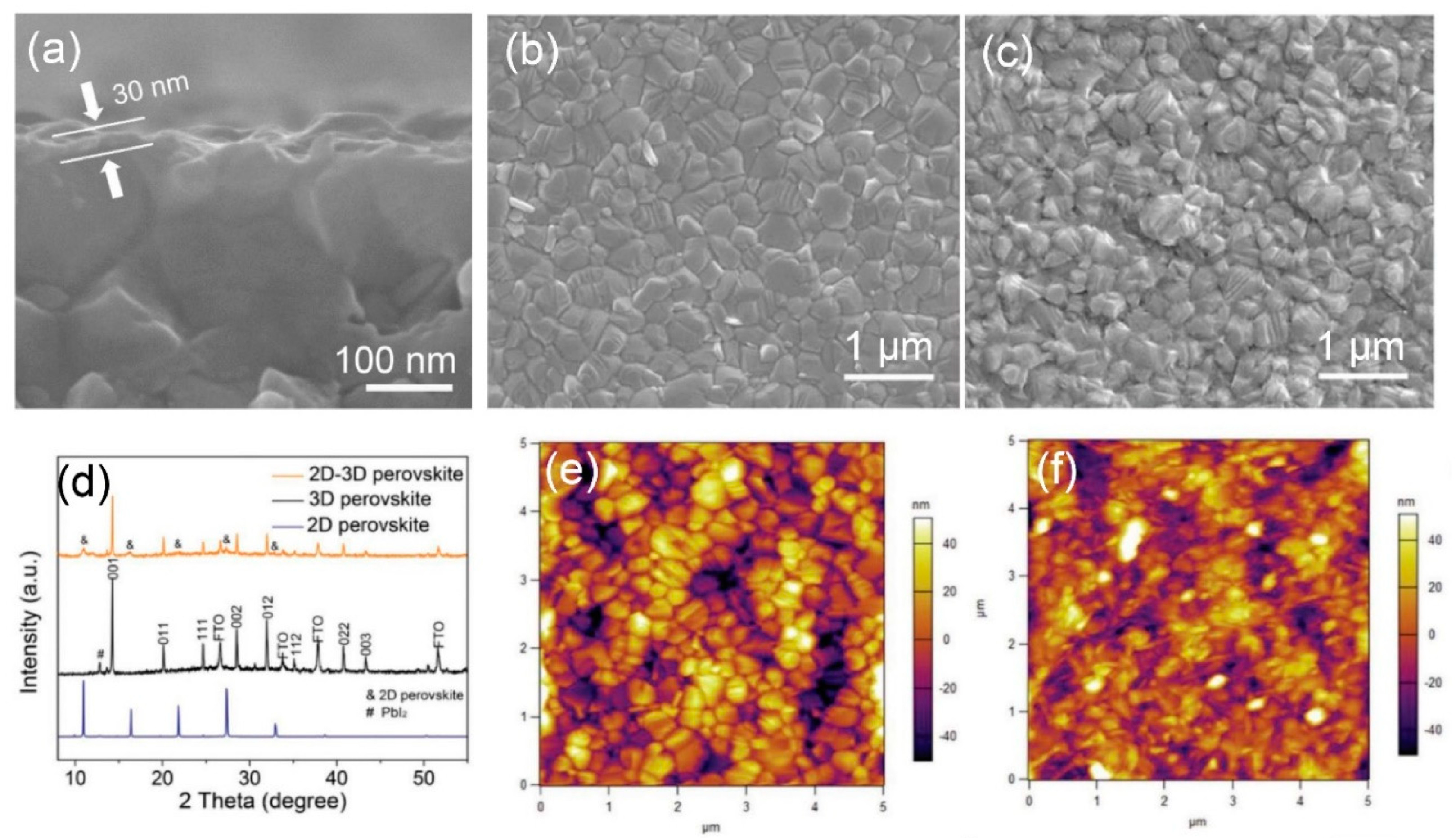 Materials 13 03868 g004 Materials 13 03868 g004