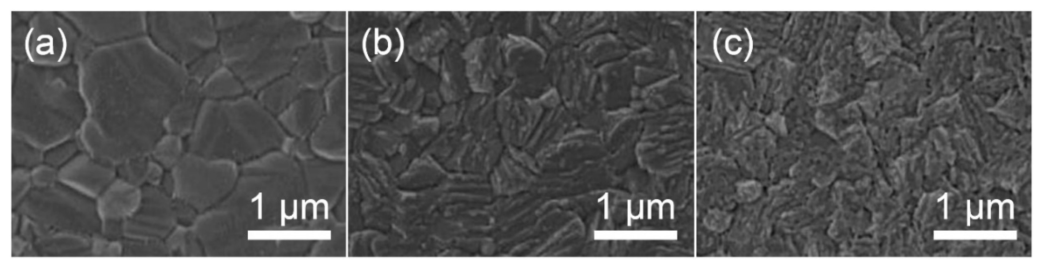 Materials 13 03868 g005 Materials 13 03868 g005