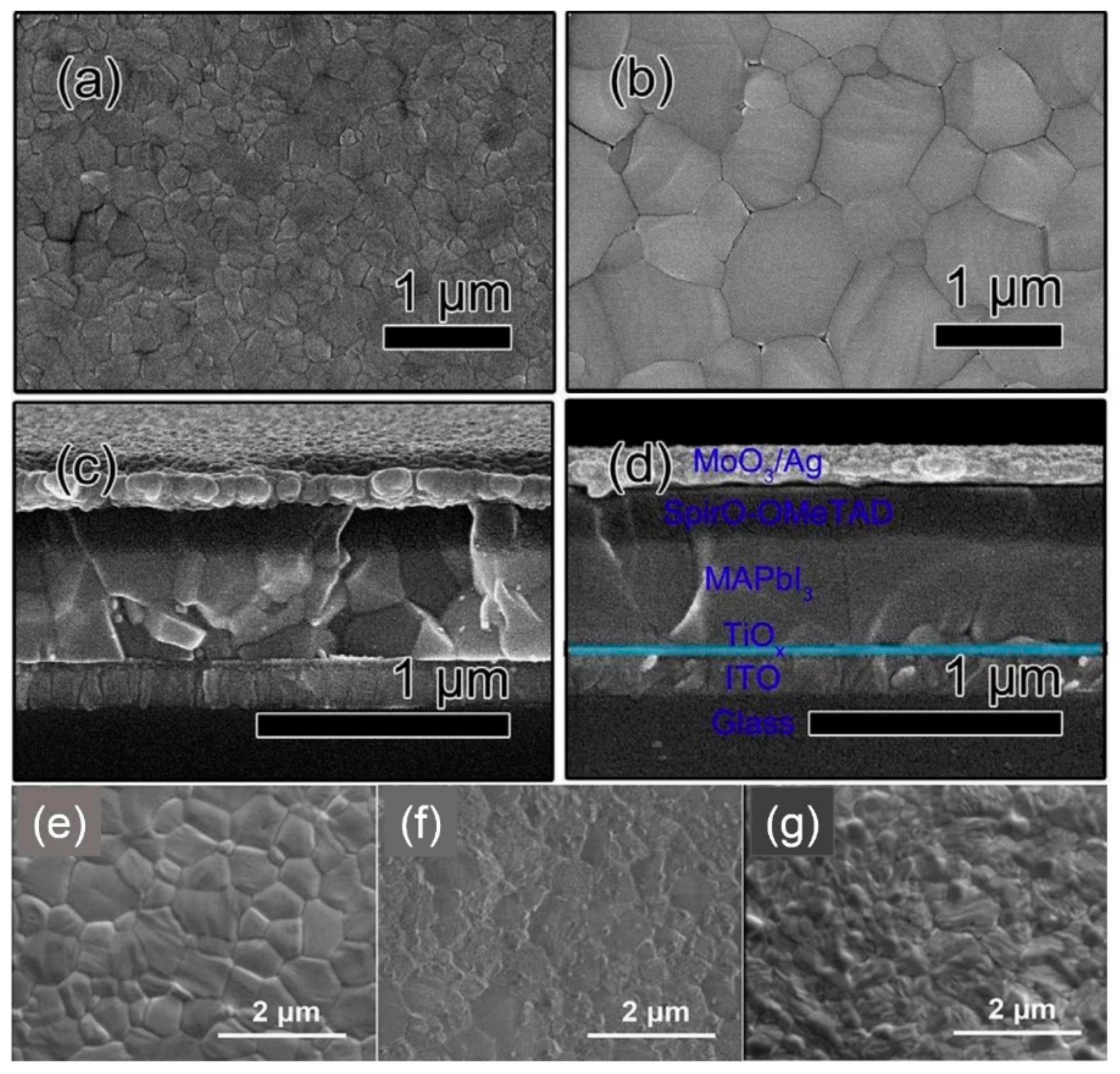 Materials 13 03868 g006 Materials 13 03868 g006