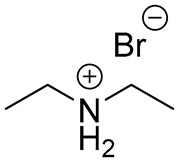 Materials 13 03868 i007 Materials 13 03868 i007