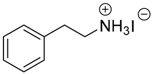 Materials 13 03868 i010 Materials 13 03868 i010