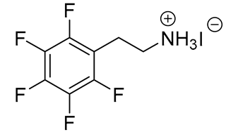 Materials 13 03868 i012 Materials 13 03868 i012