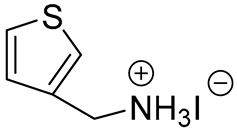 Materials 13 03868 i017 Materials 13 03868 i017