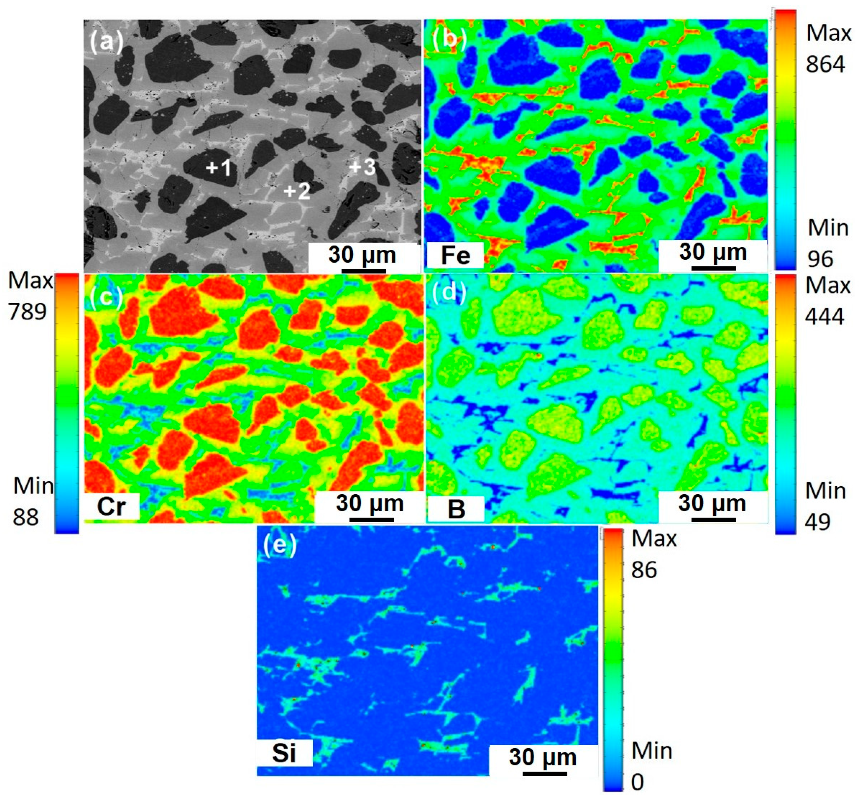 Materials 13 03869 g002