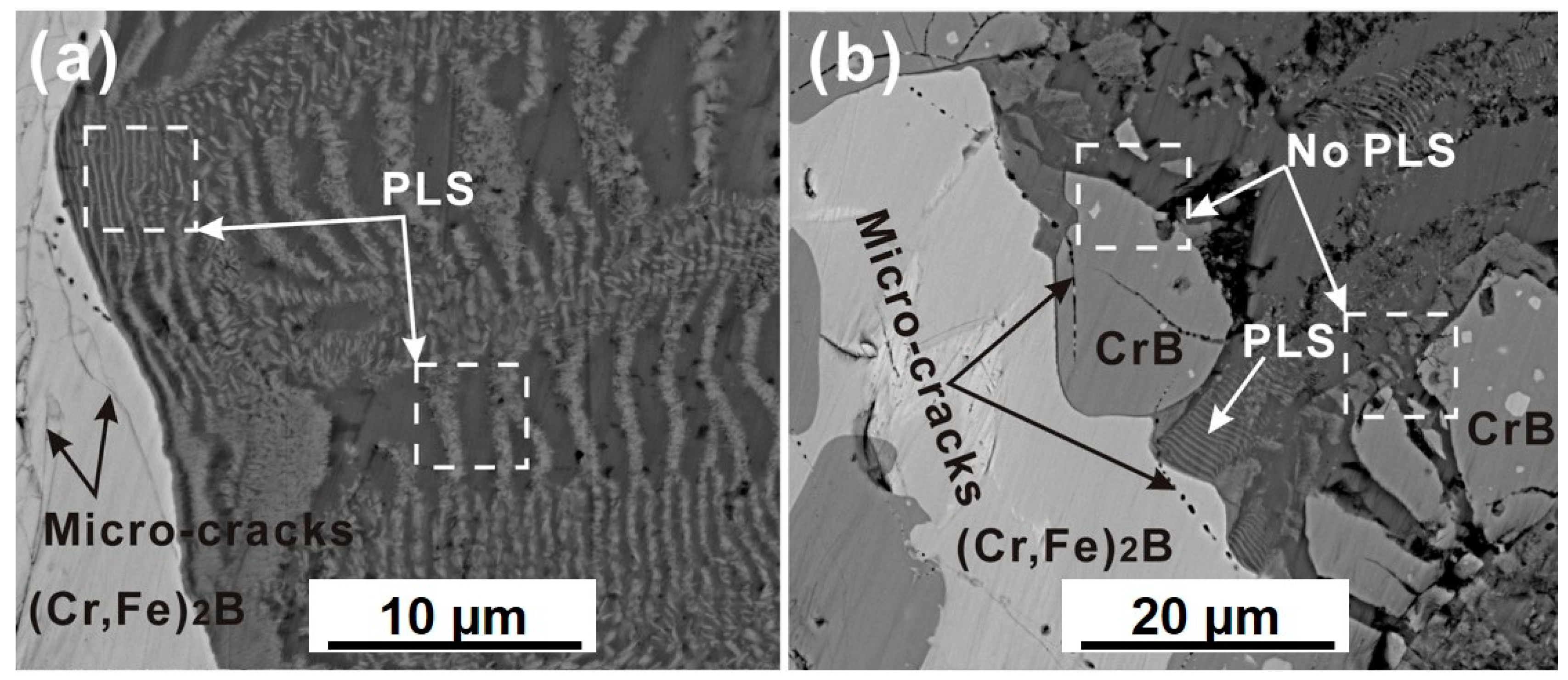 Materials 13 03869 g004